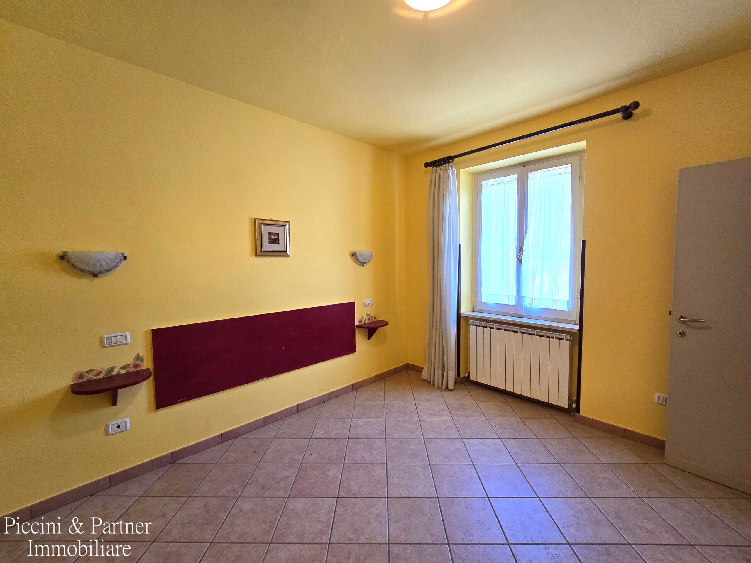  - foto 49