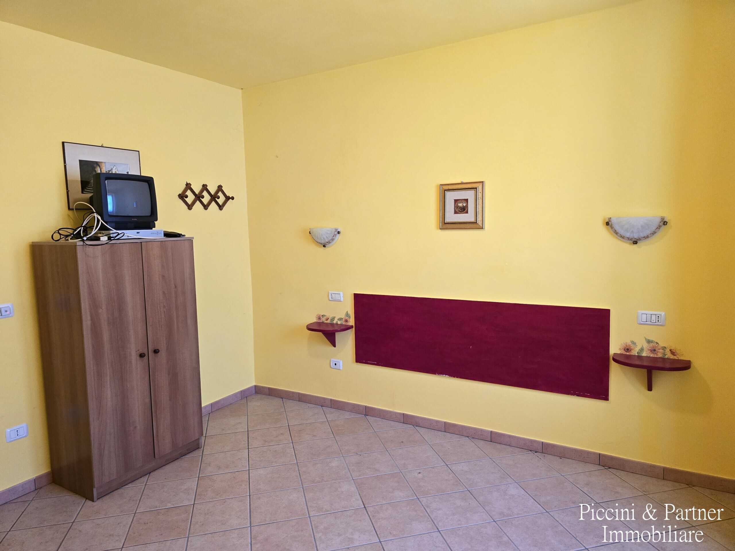  - foto 50