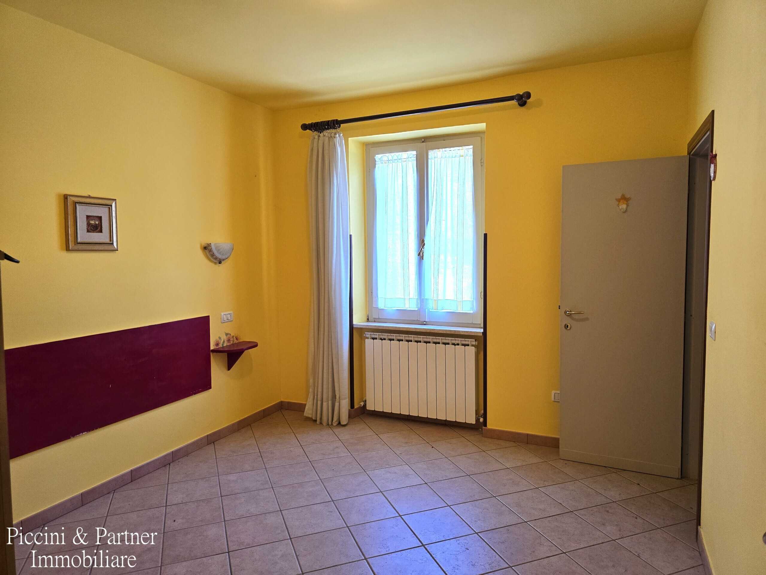  - foto 51