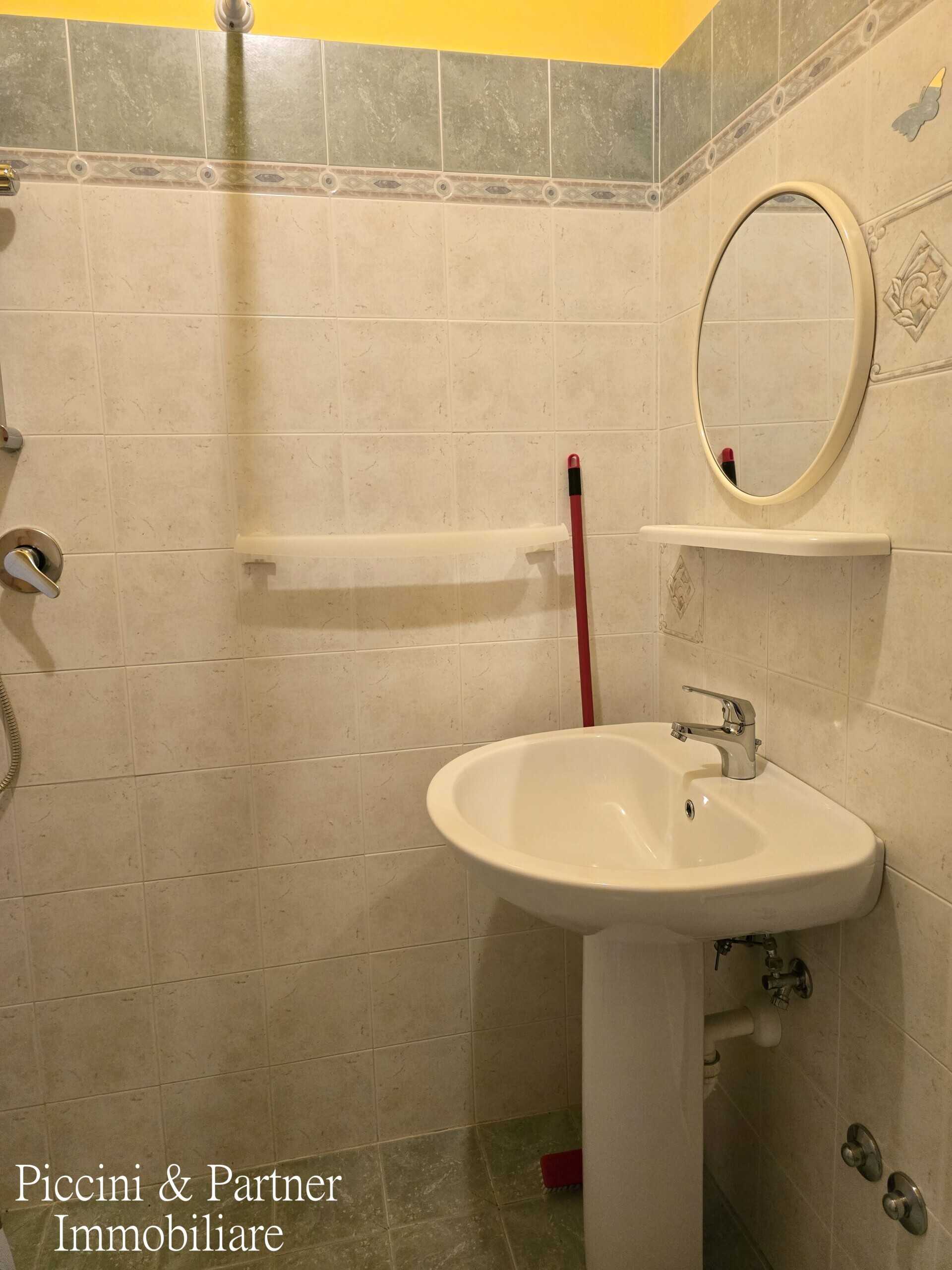  - foto 52