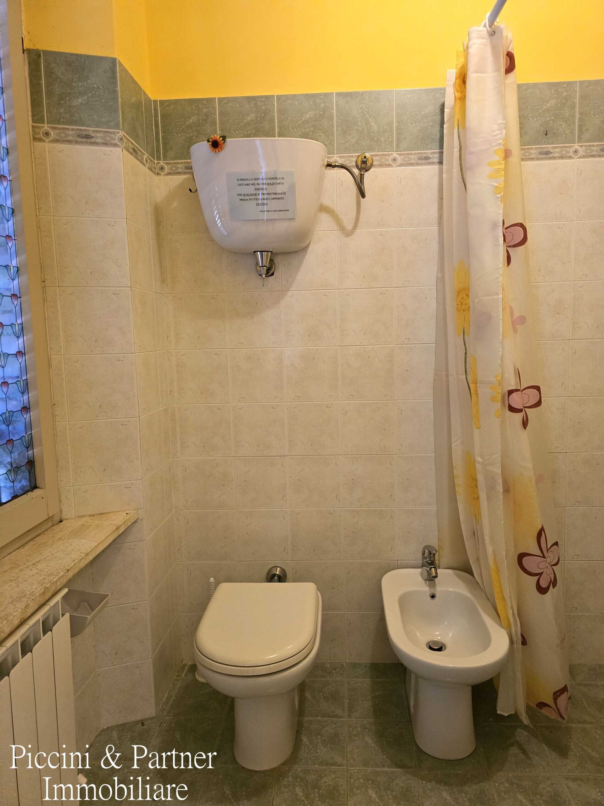  - foto 53