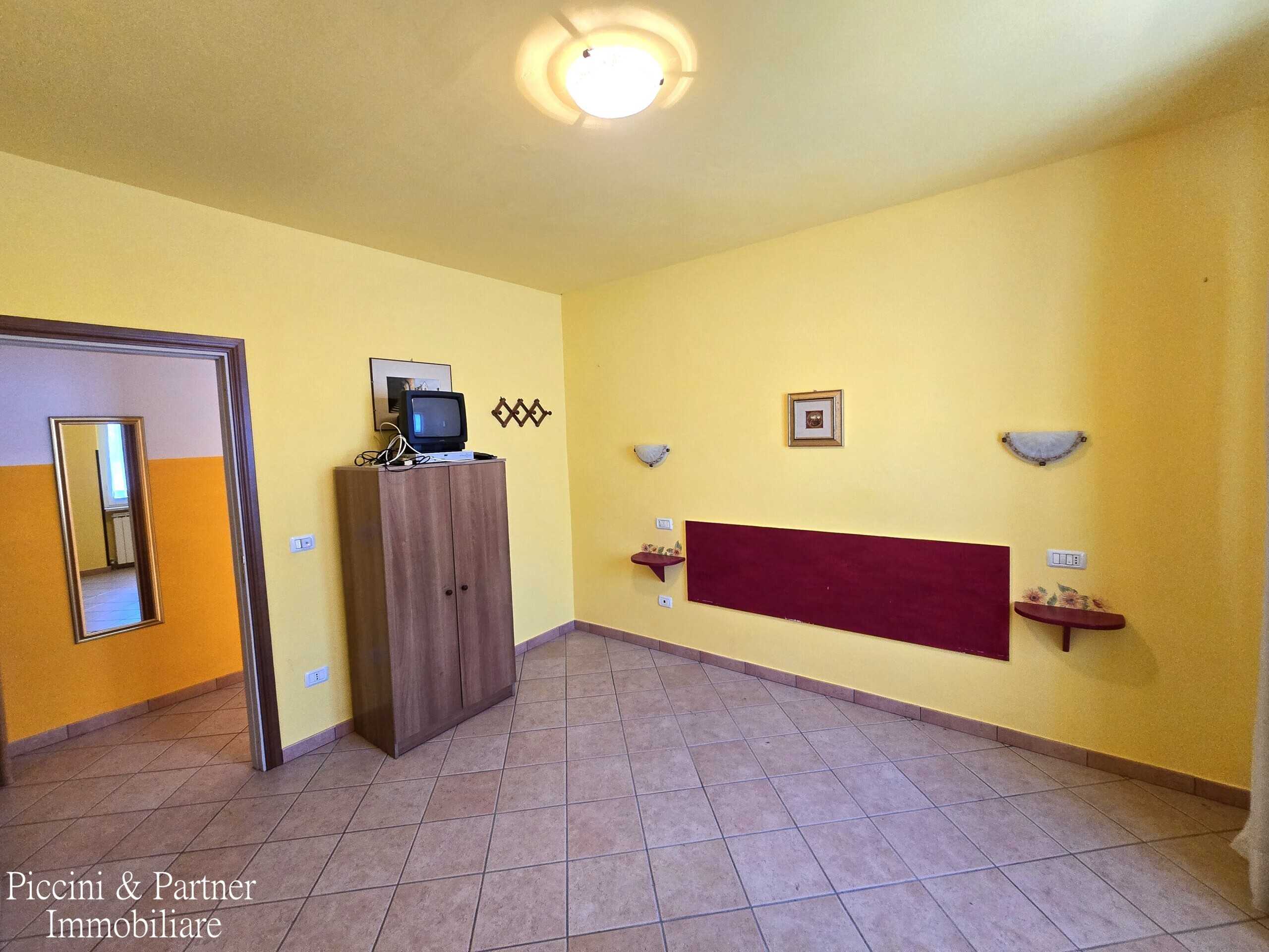  - foto 55