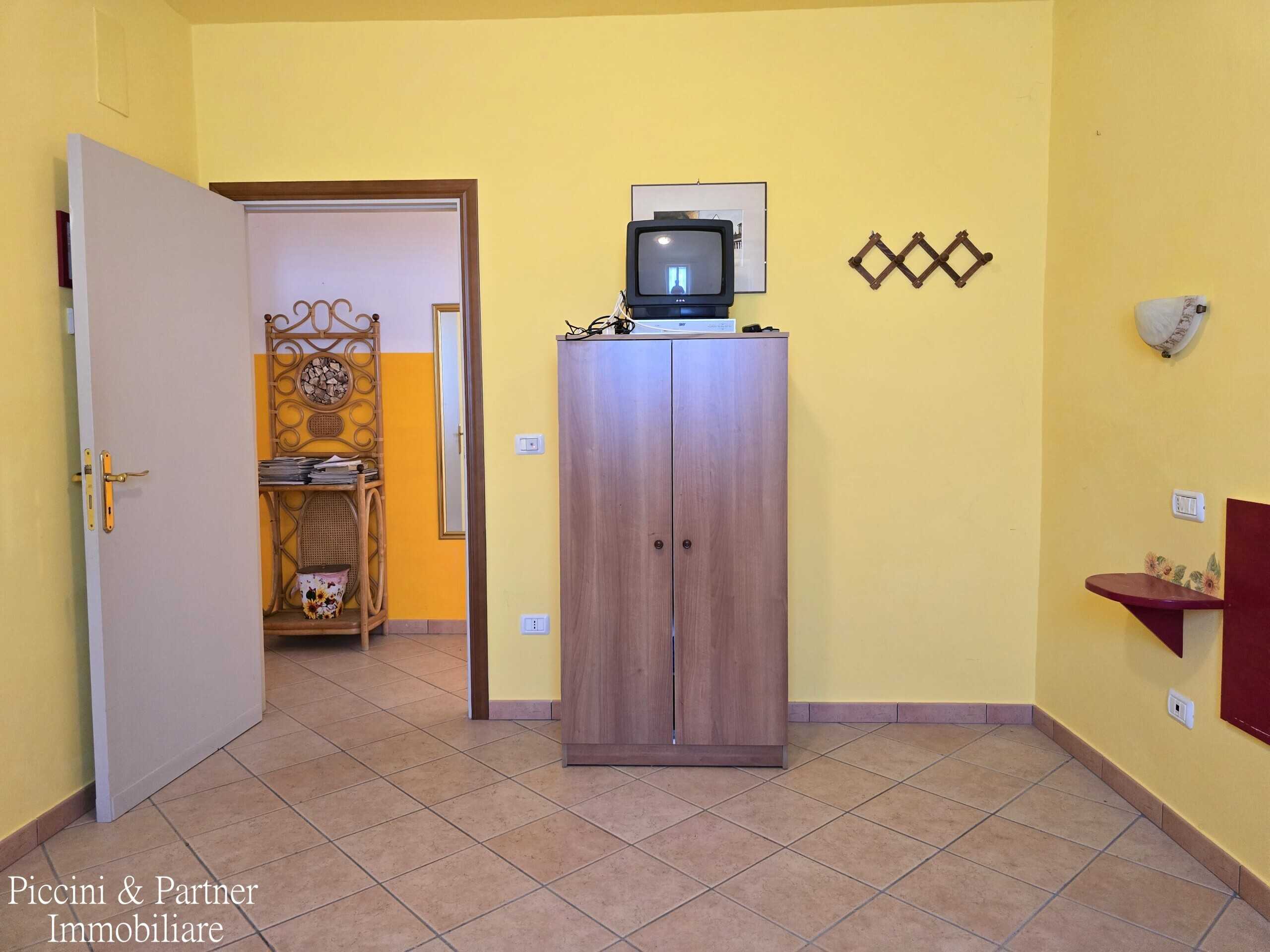  - foto 56