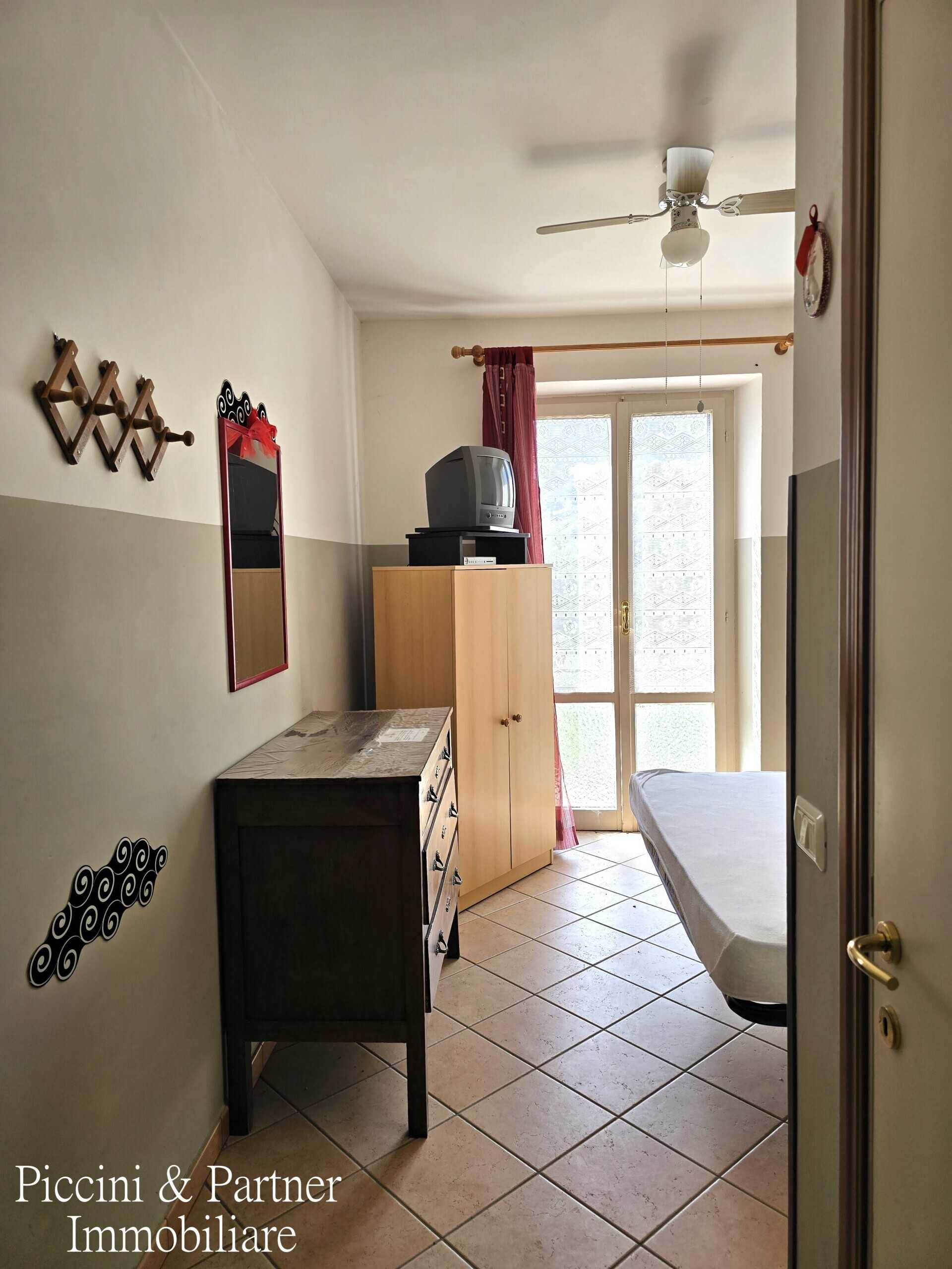  - foto 57