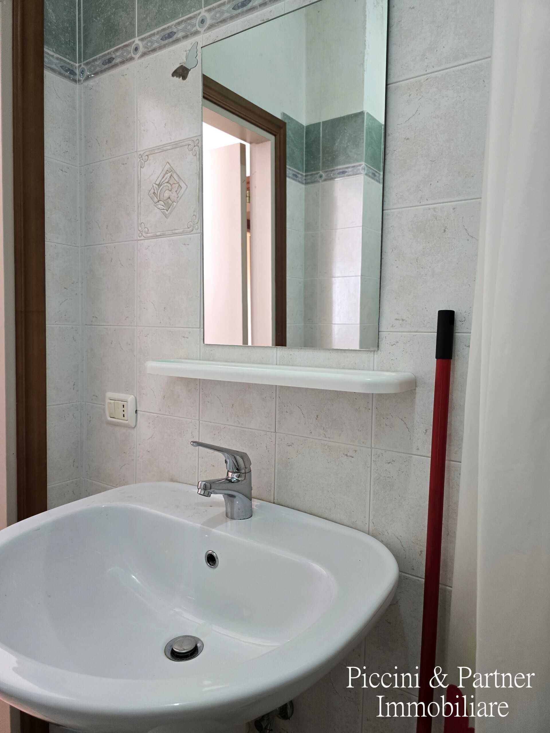  - foto 61