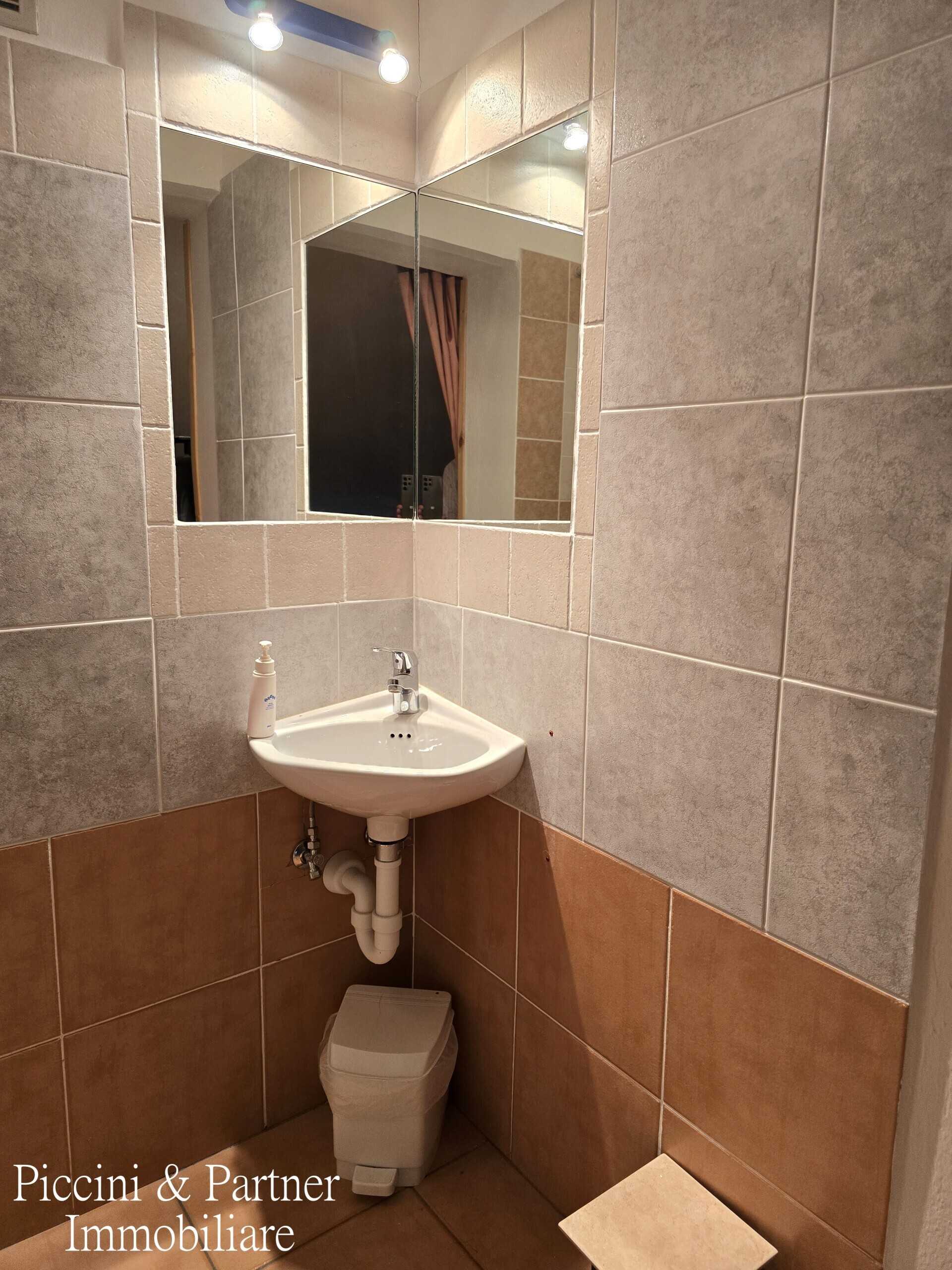  - foto 82