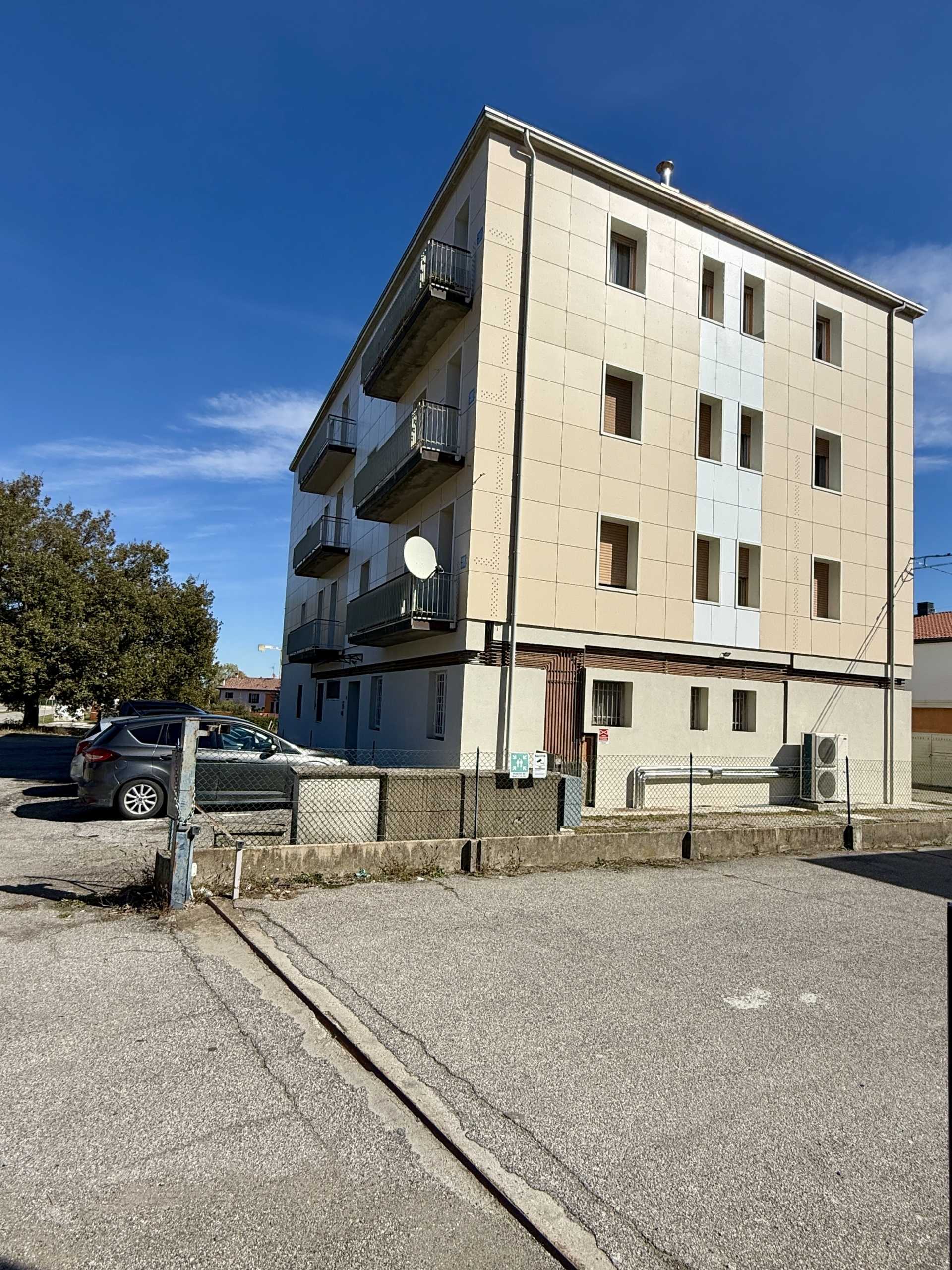  - foto 28