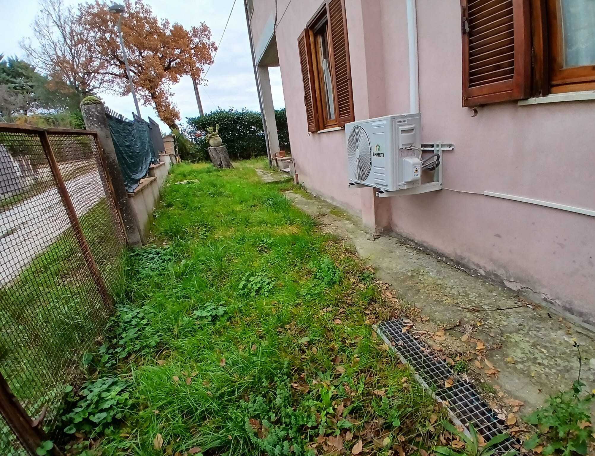  - foto 12