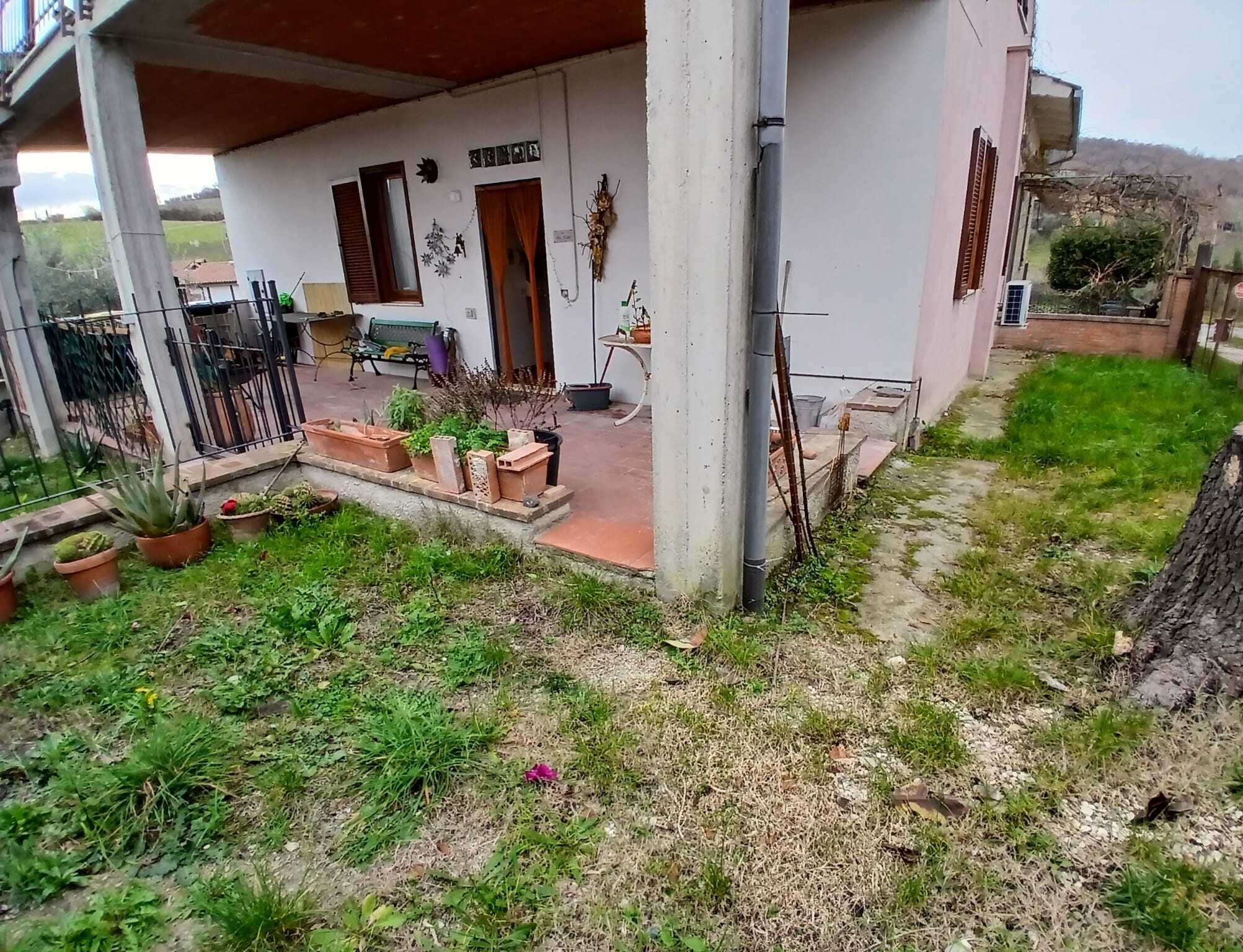  - foto 15