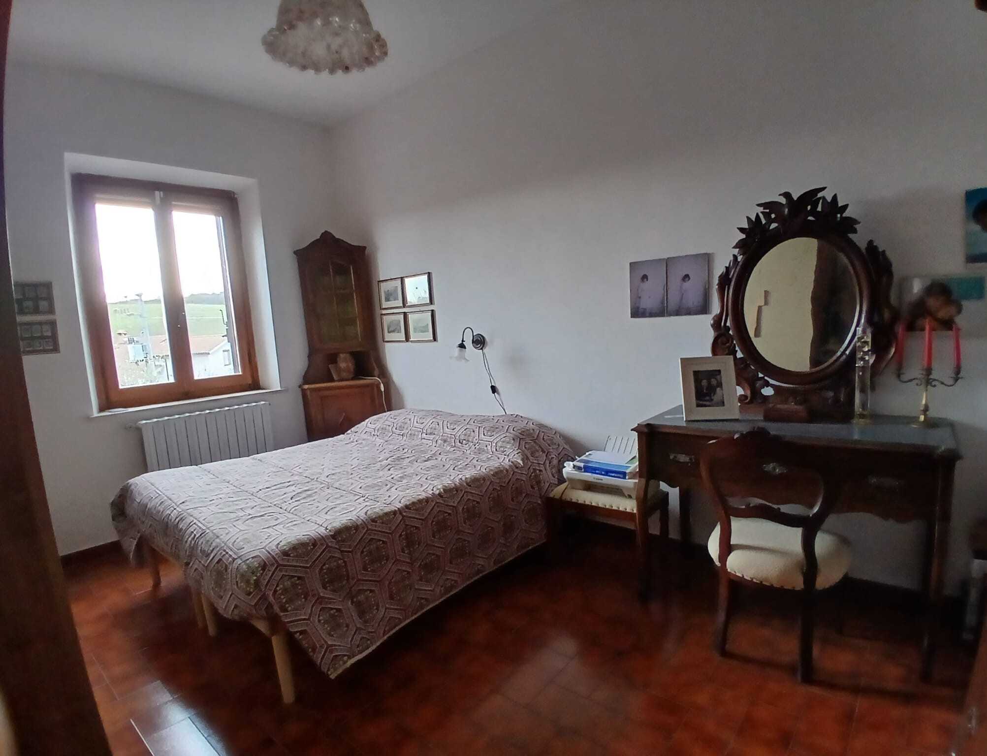  - foto 17