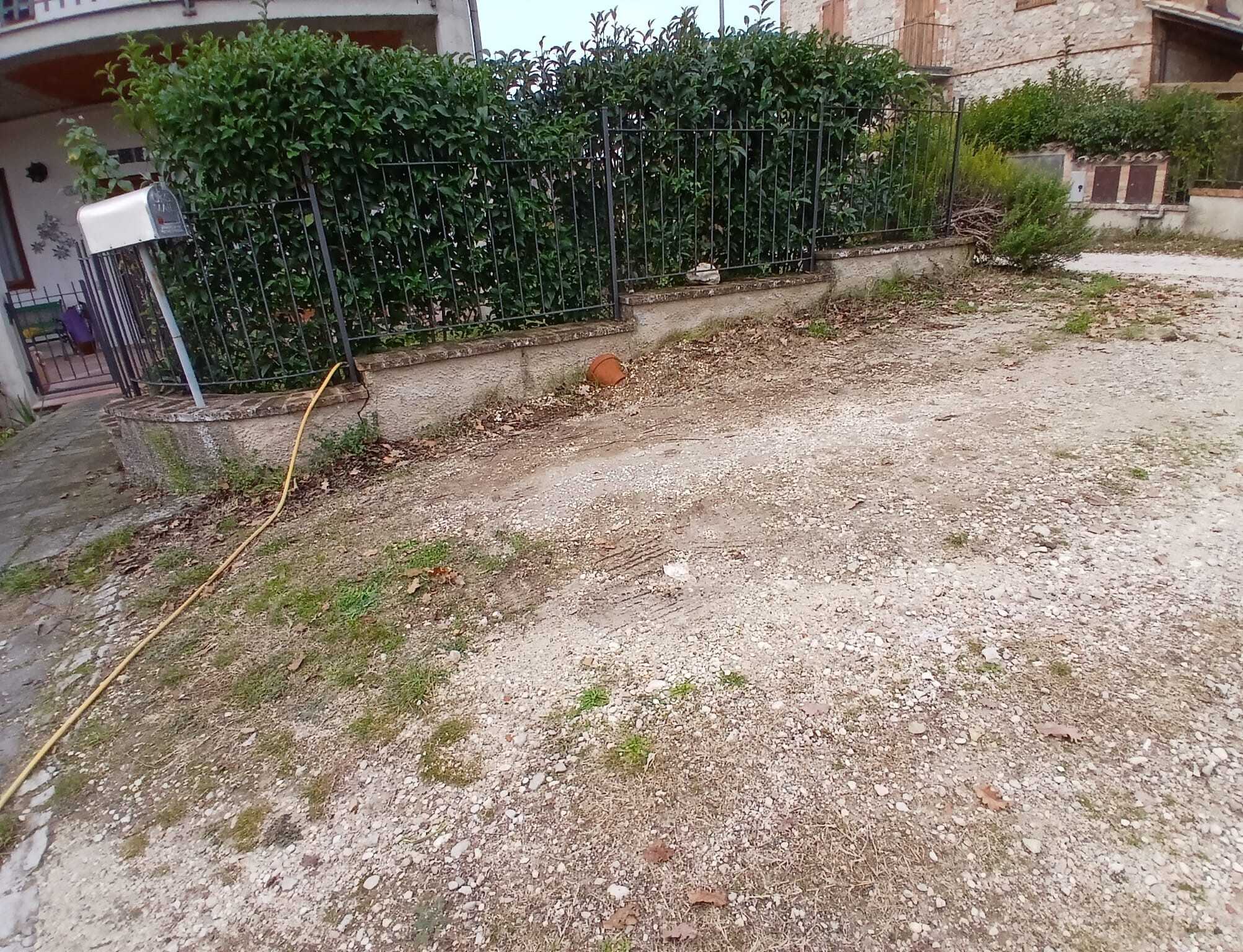  - foto 19