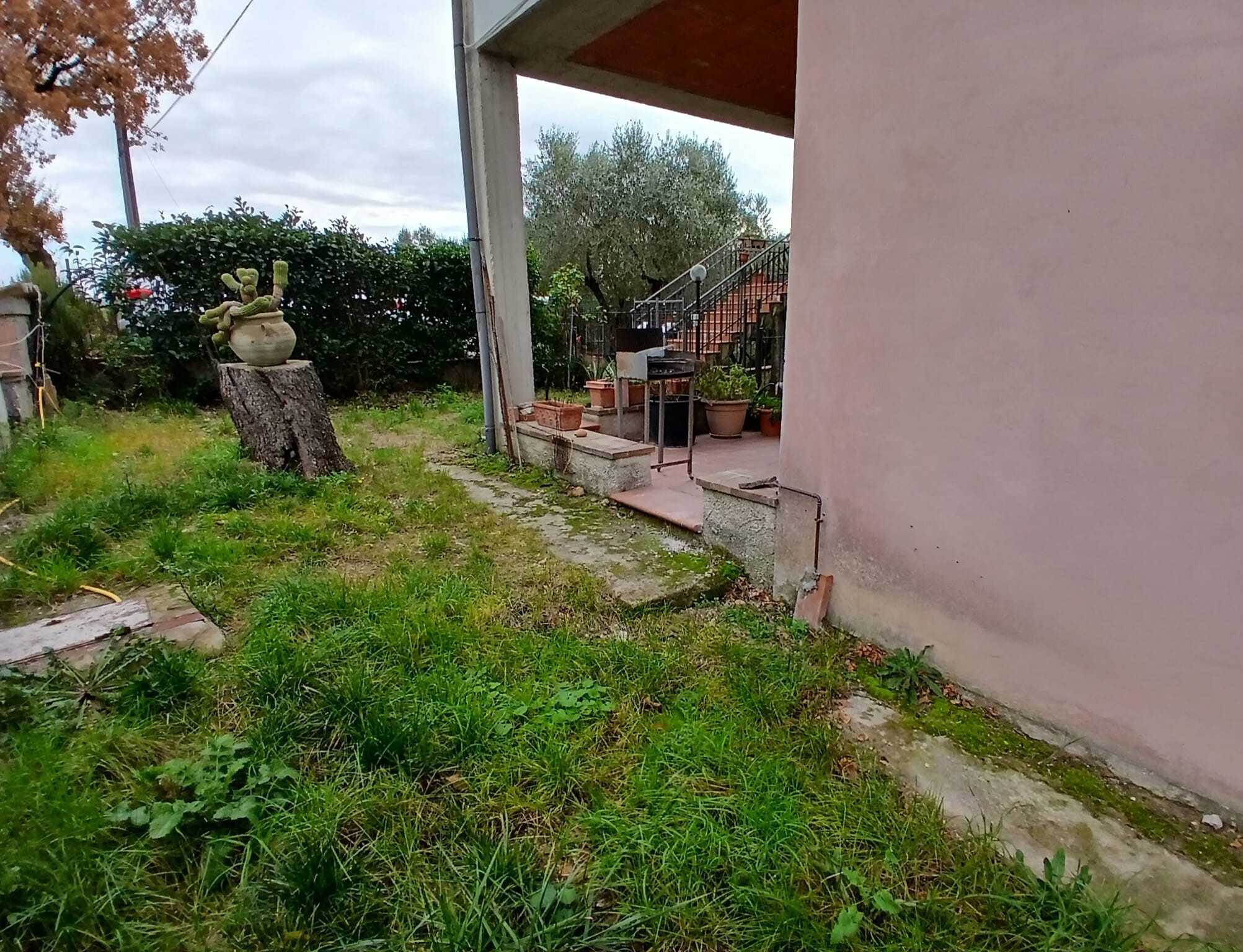  - foto 2