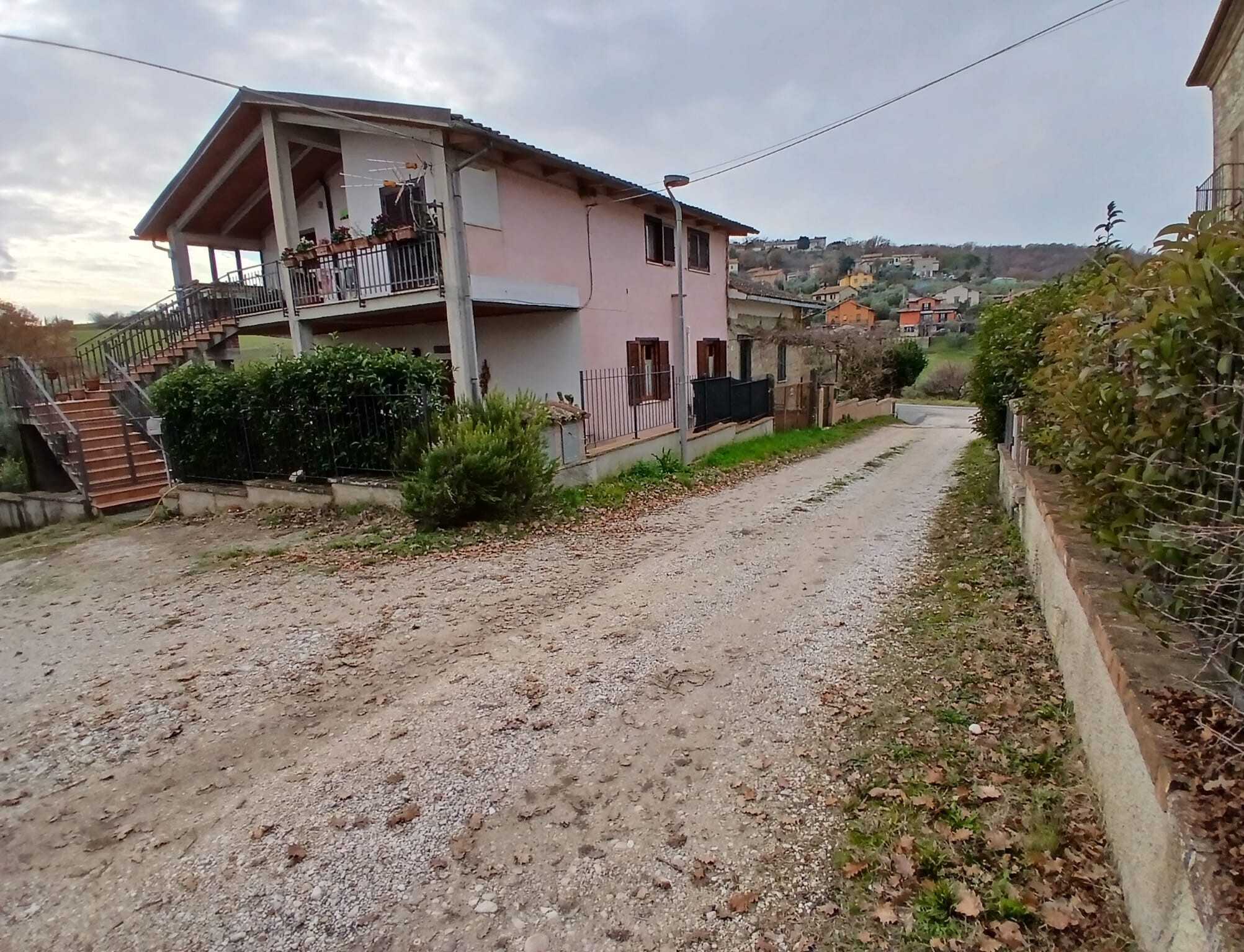  - foto 20