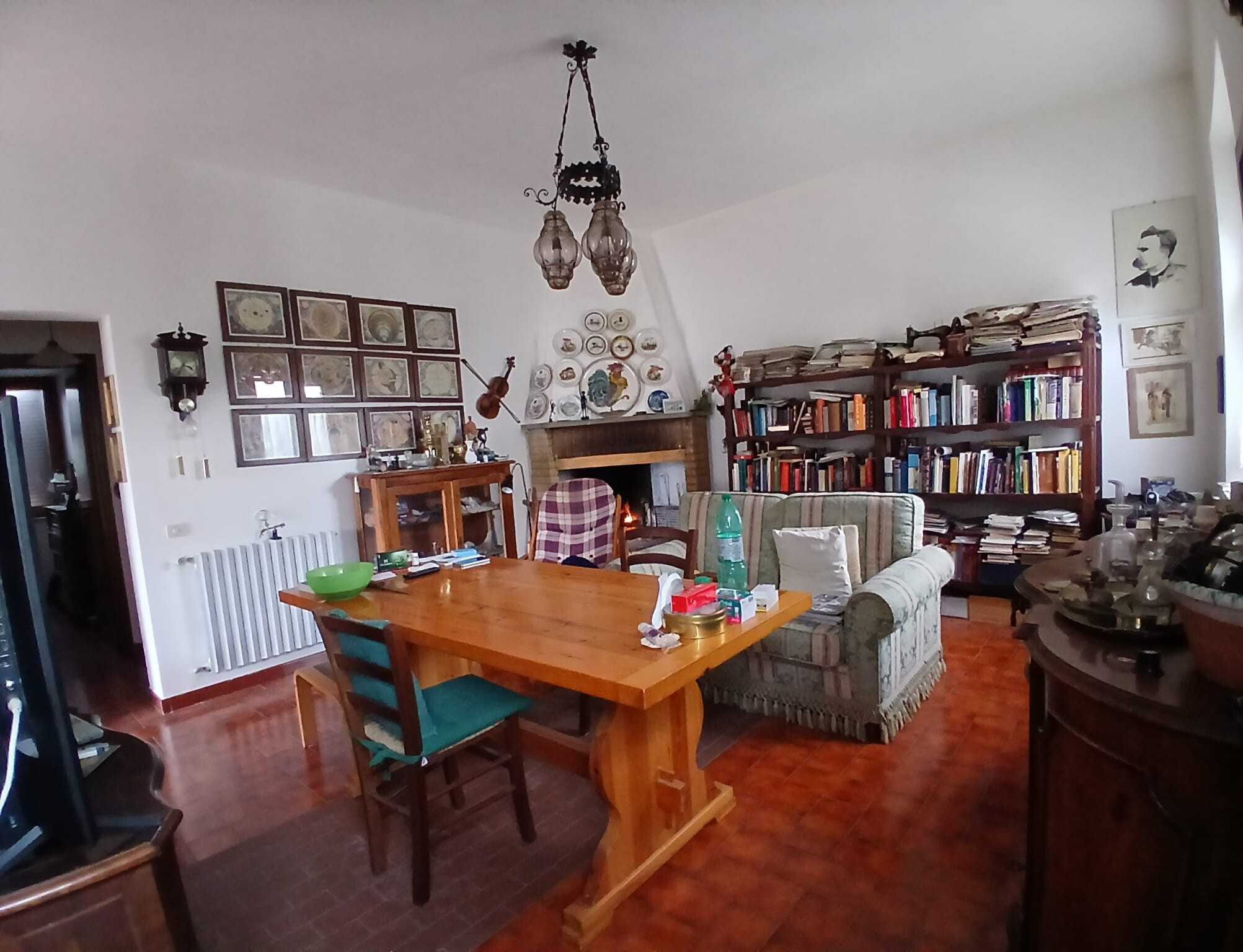  - foto 24