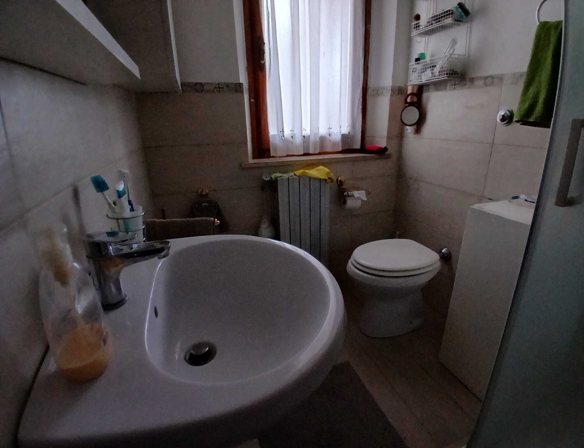  - foto 26