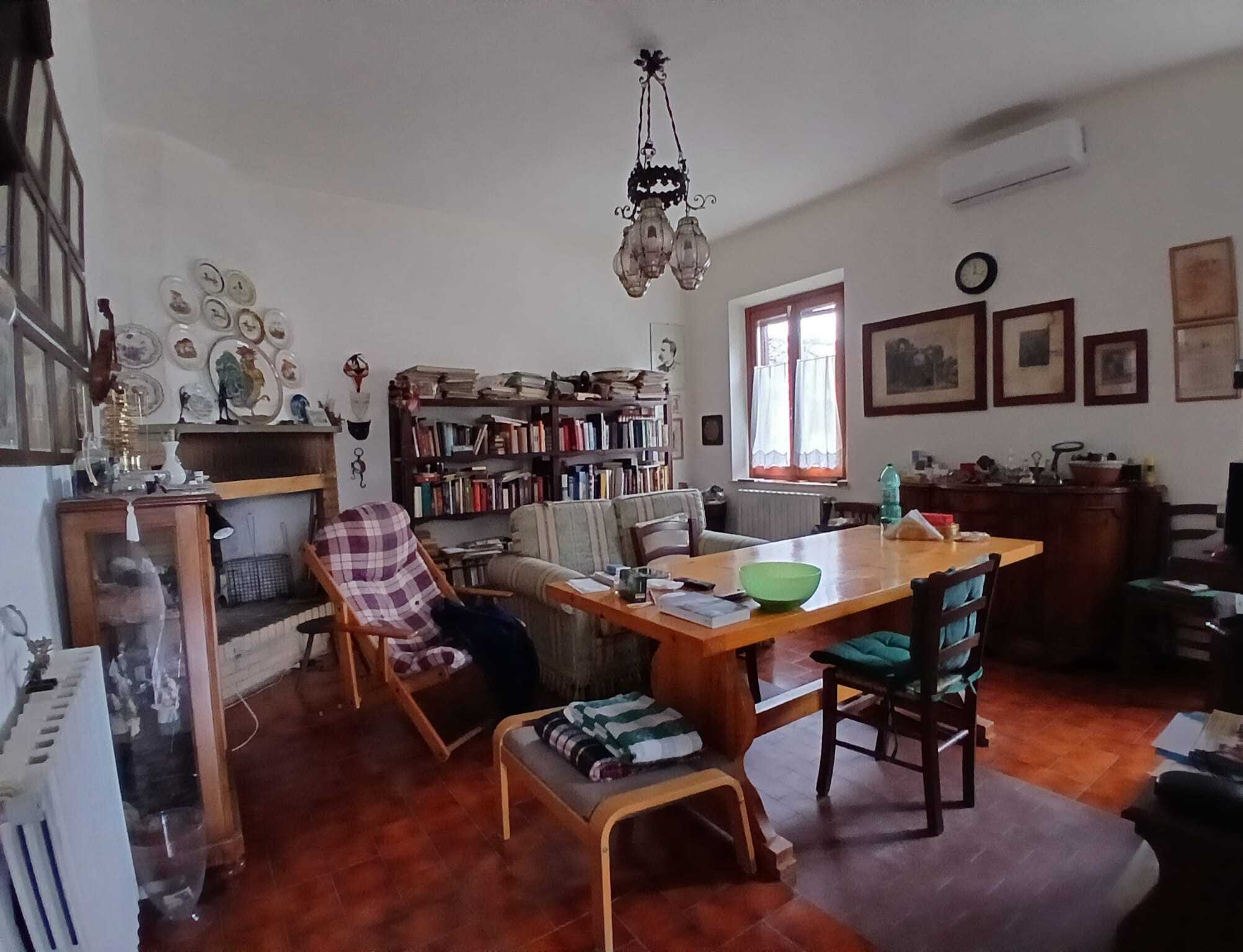  - foto 30