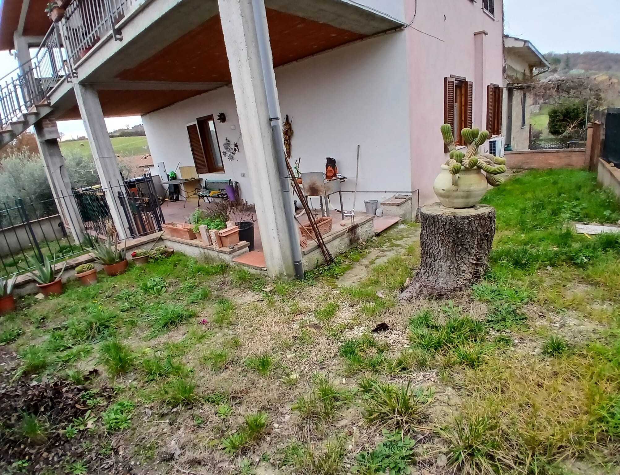 - foto 31