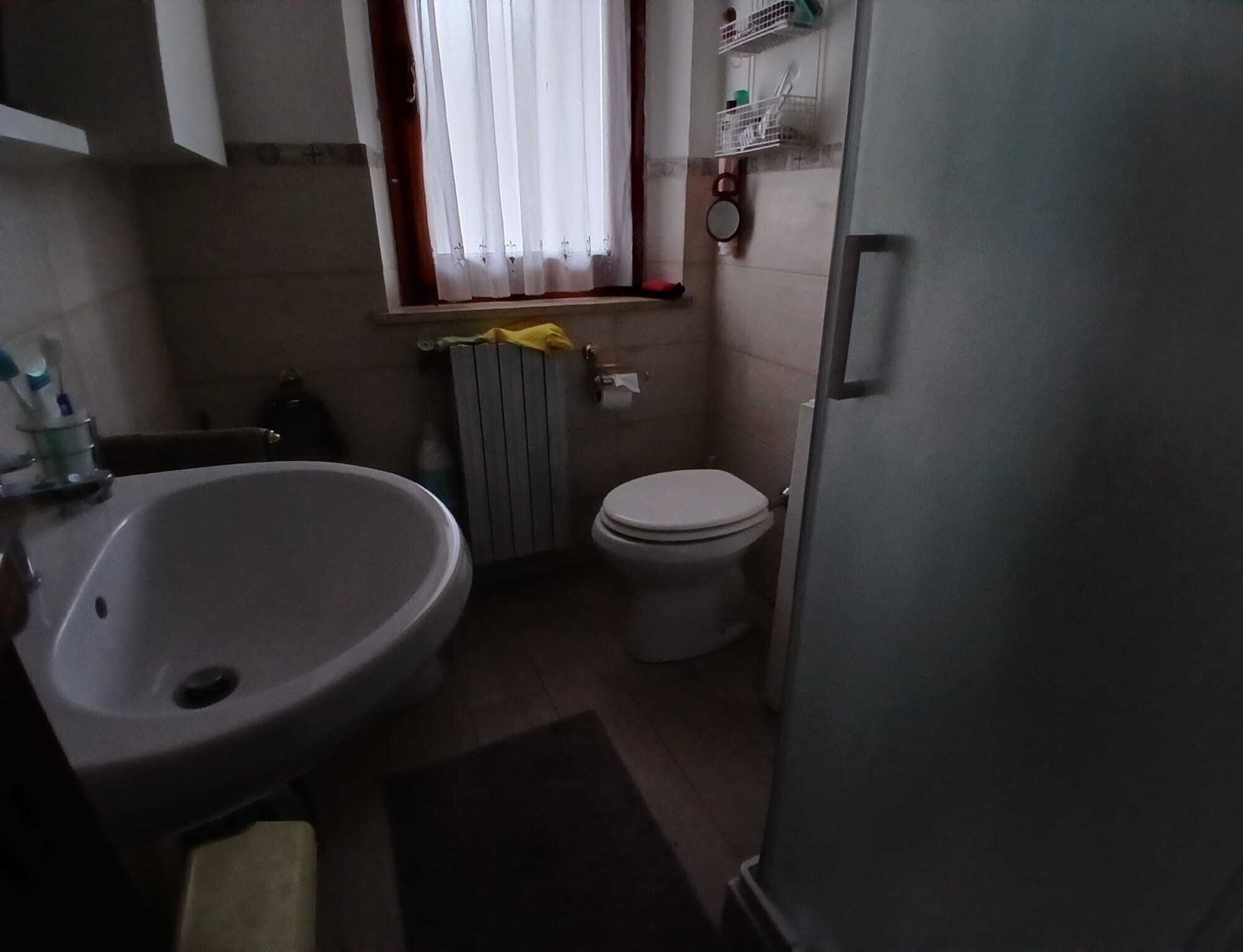  - foto 32