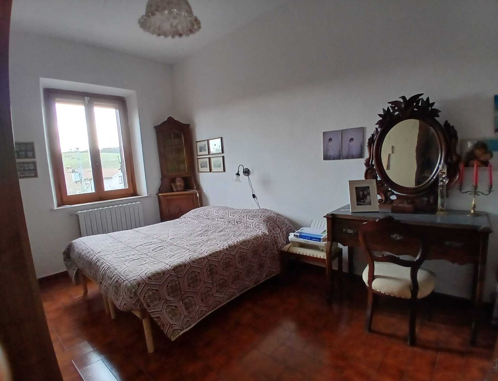  - foto 33