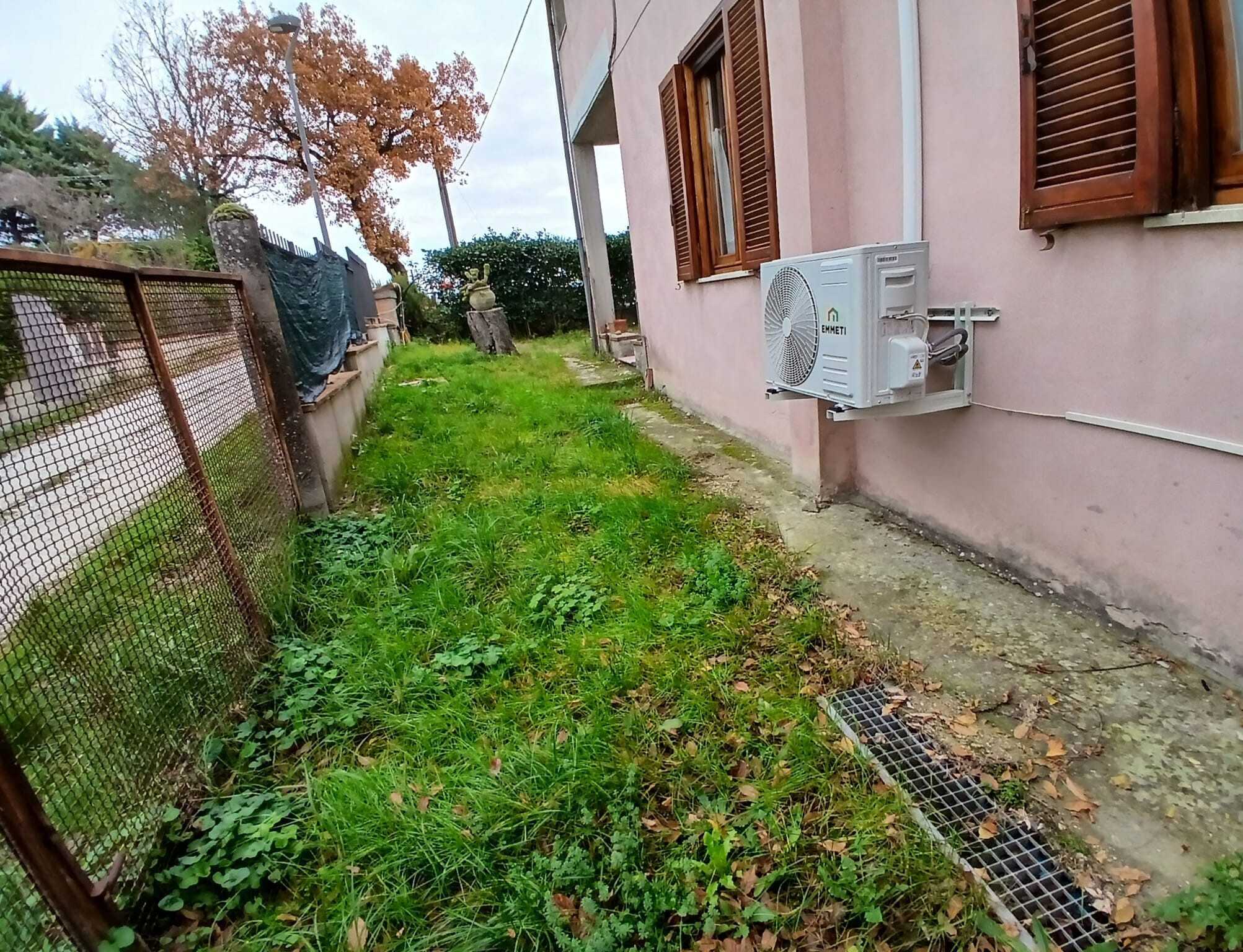  - foto 36