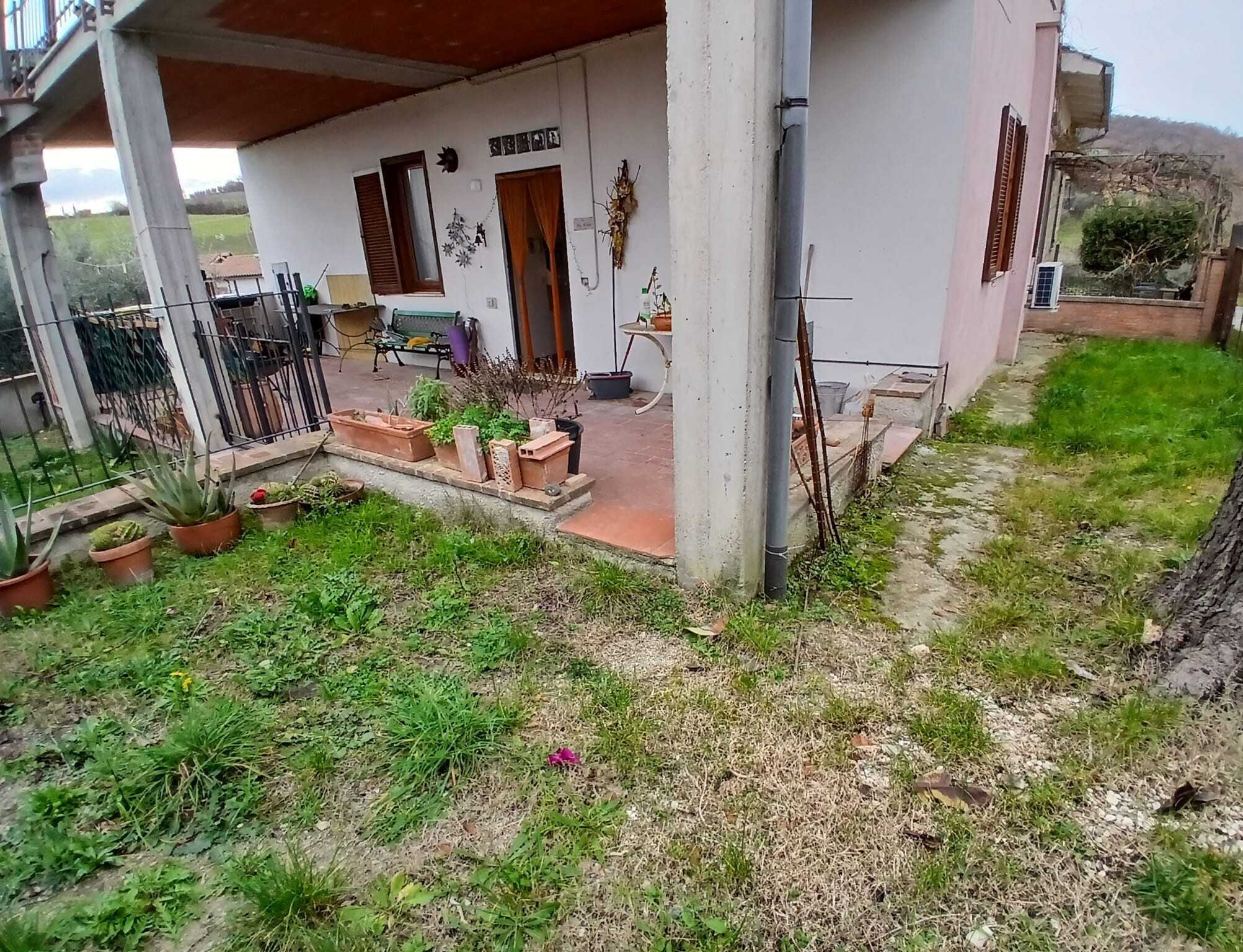  - foto 38