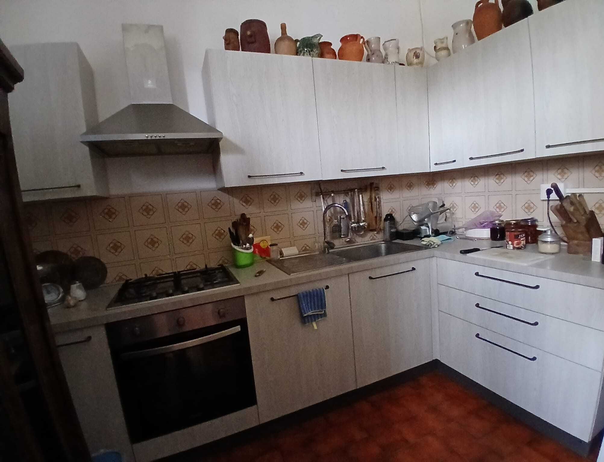  - foto 4