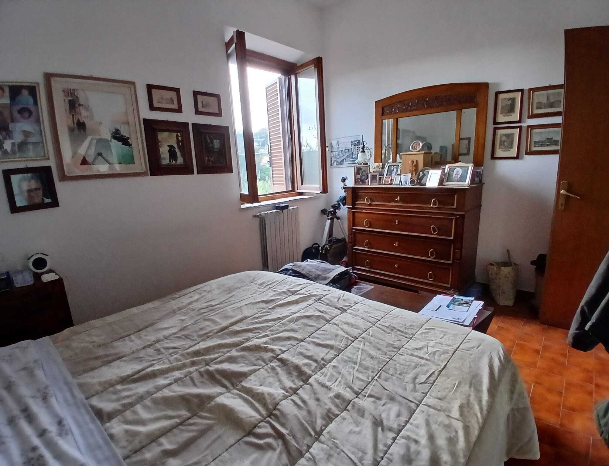  - foto 44