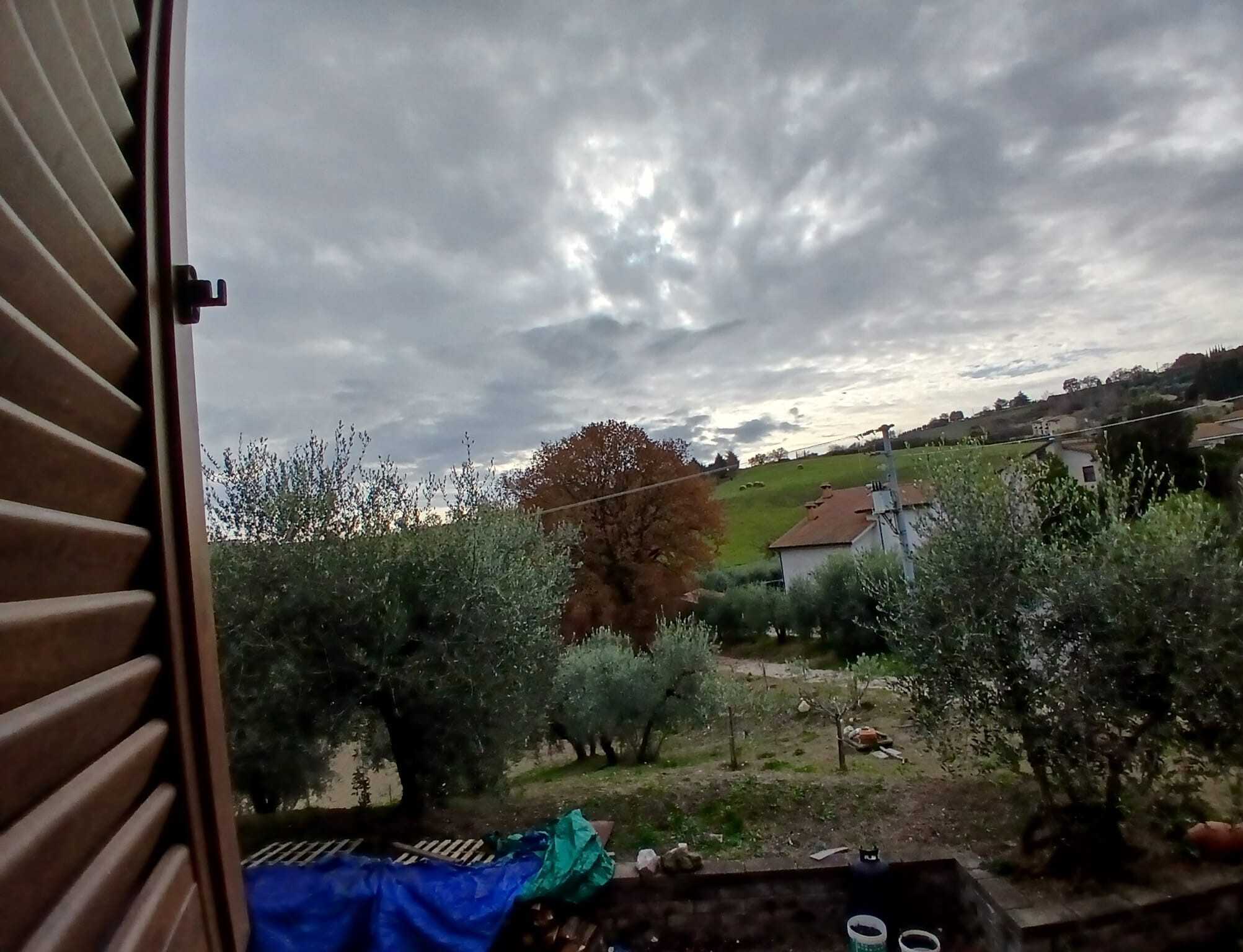  - foto 6