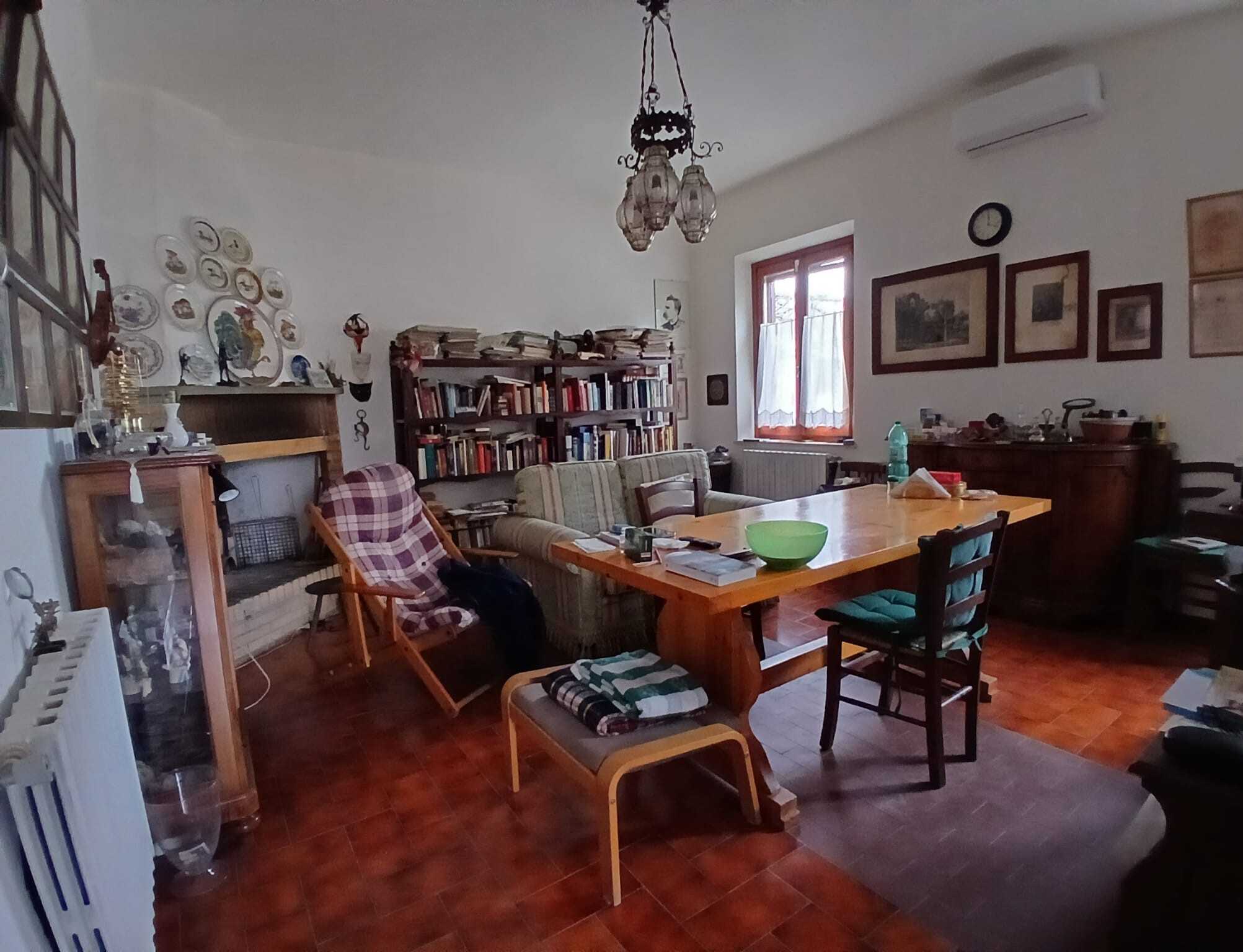  - foto 7