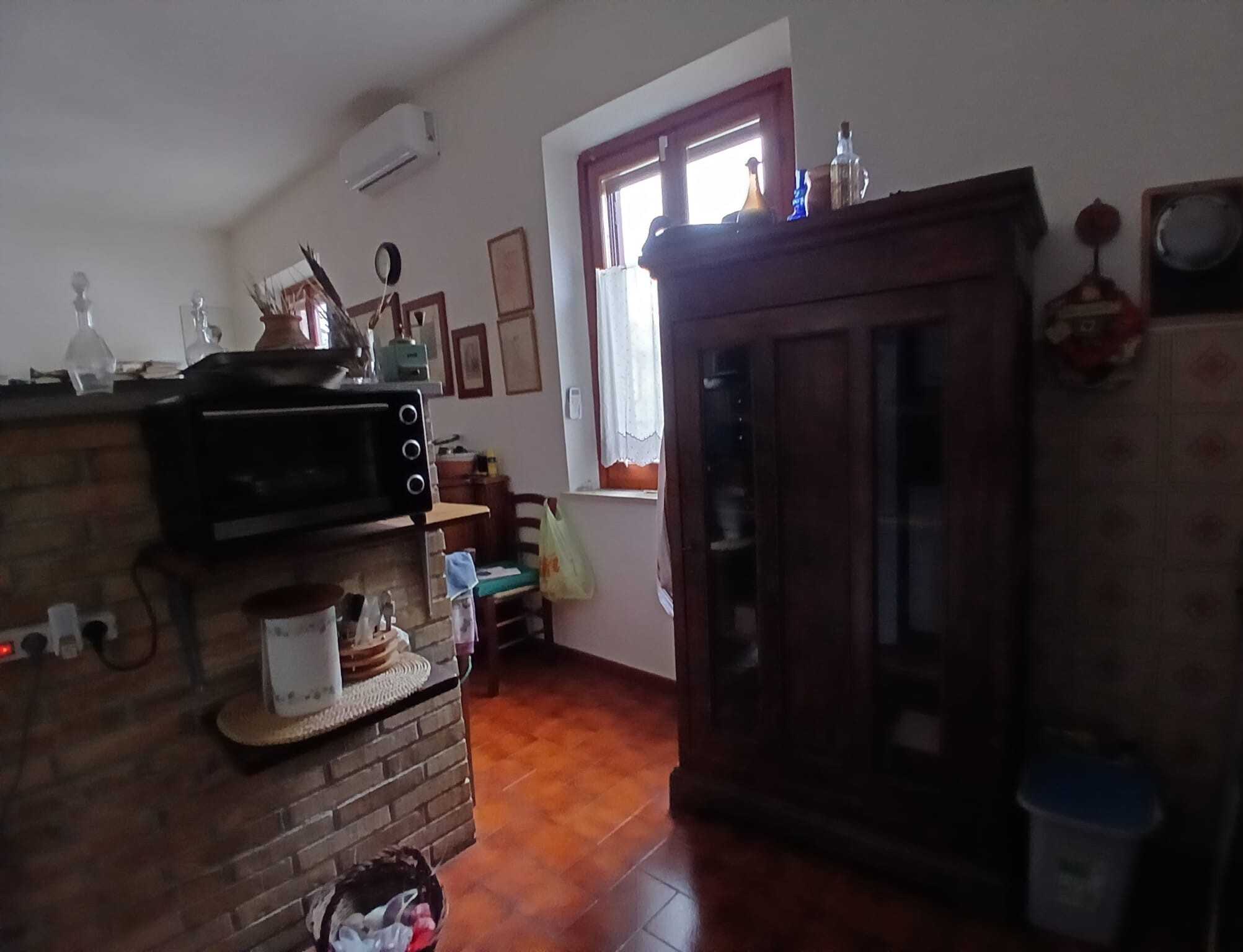  - foto 8