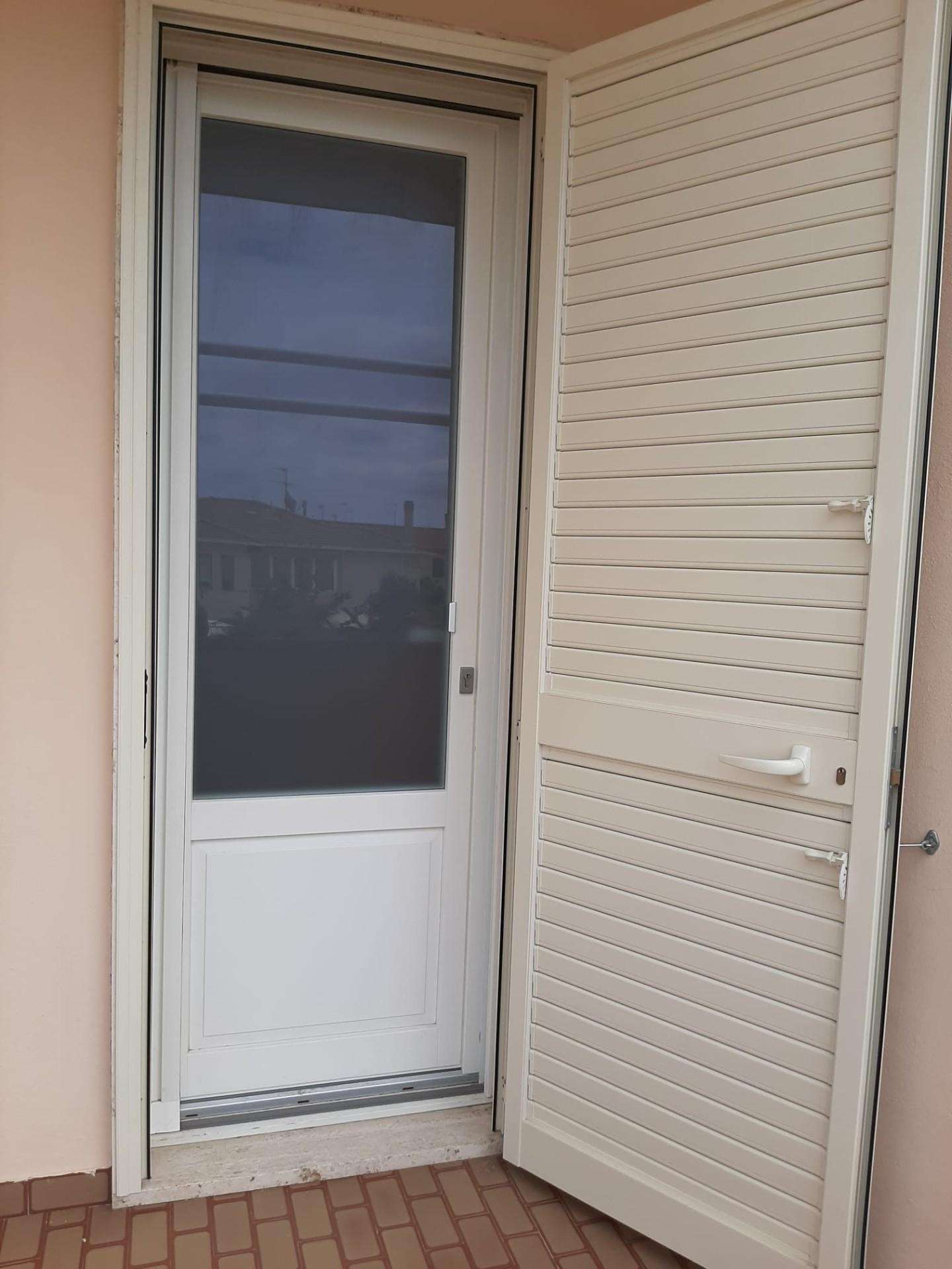  - foto 15