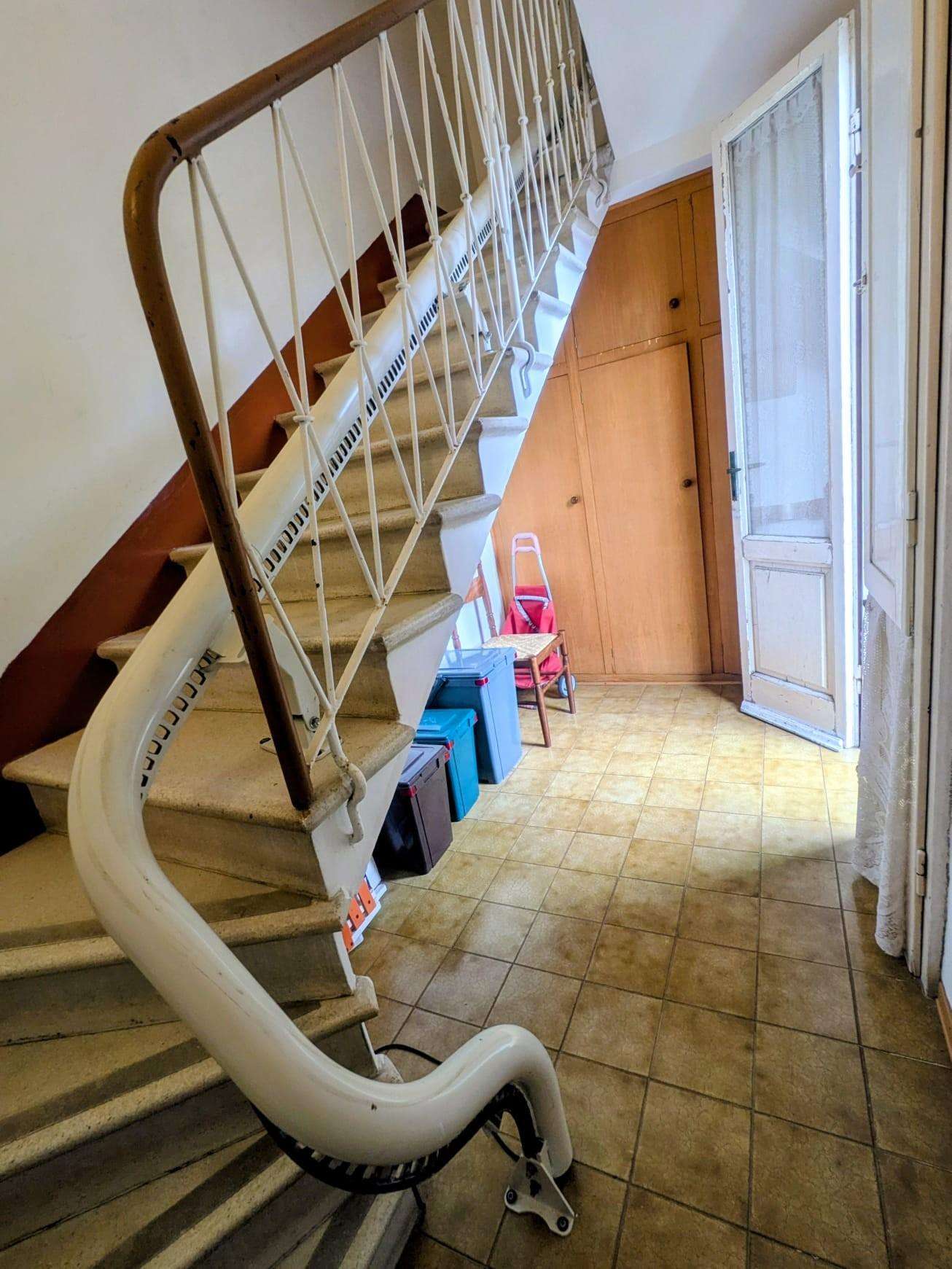  - foto 6