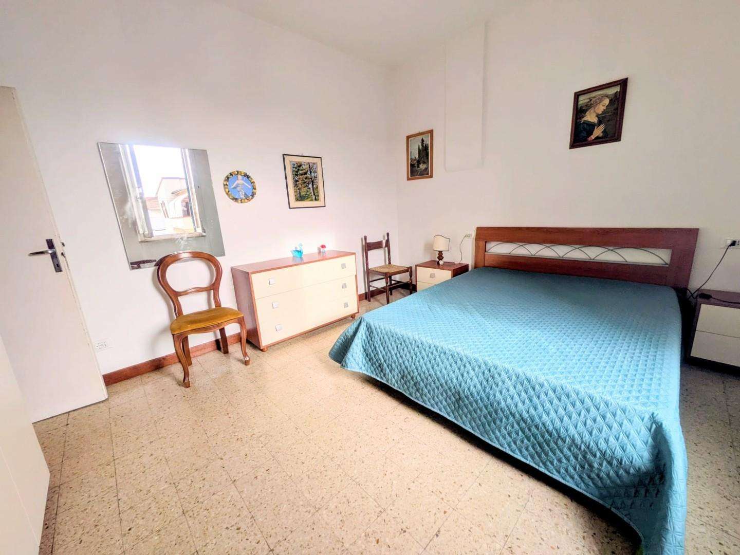  - foto 8