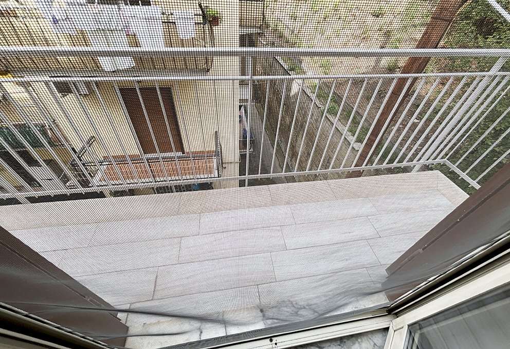  - foto 16