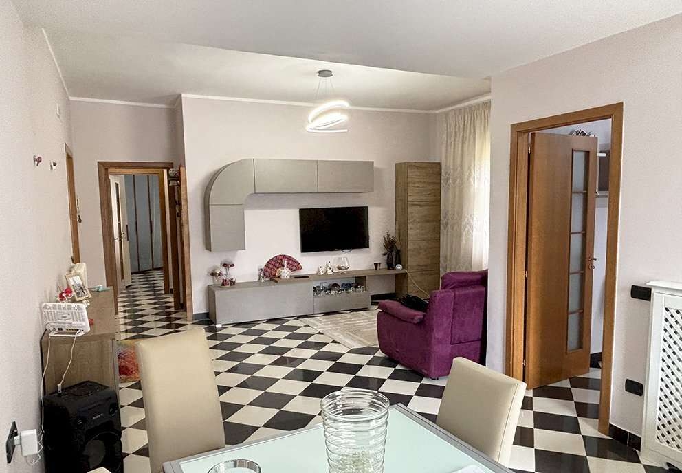  - foto 2