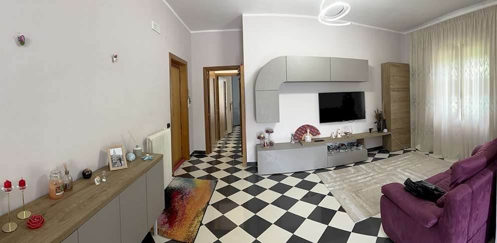  - foto 7
