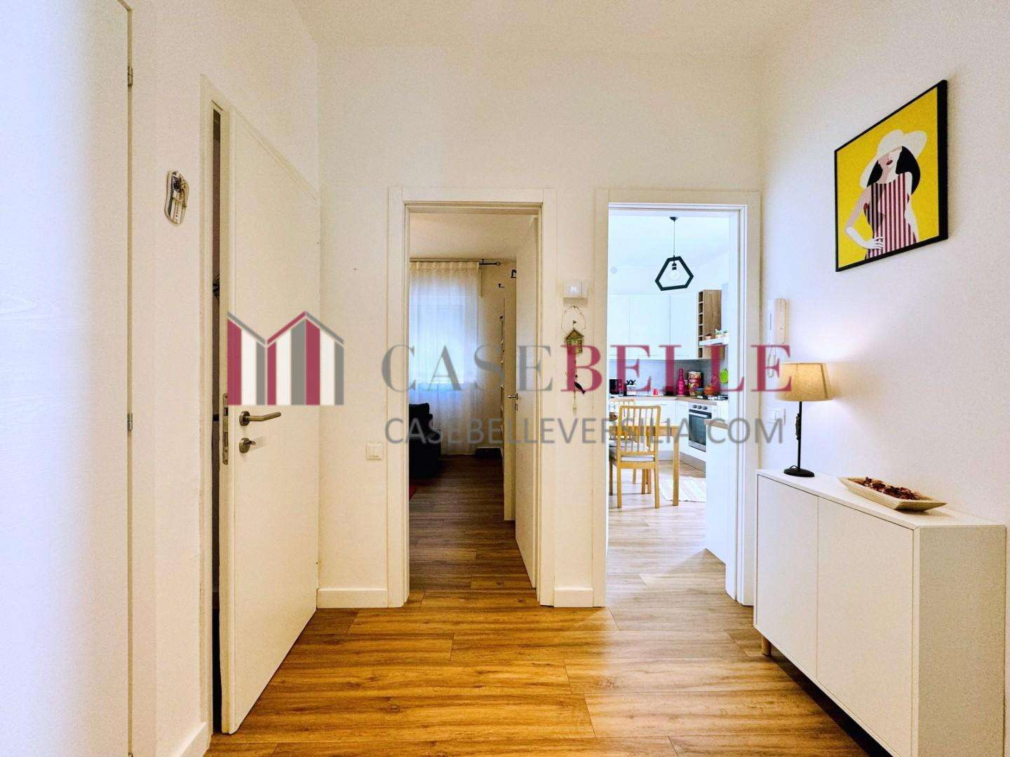  - foto 12