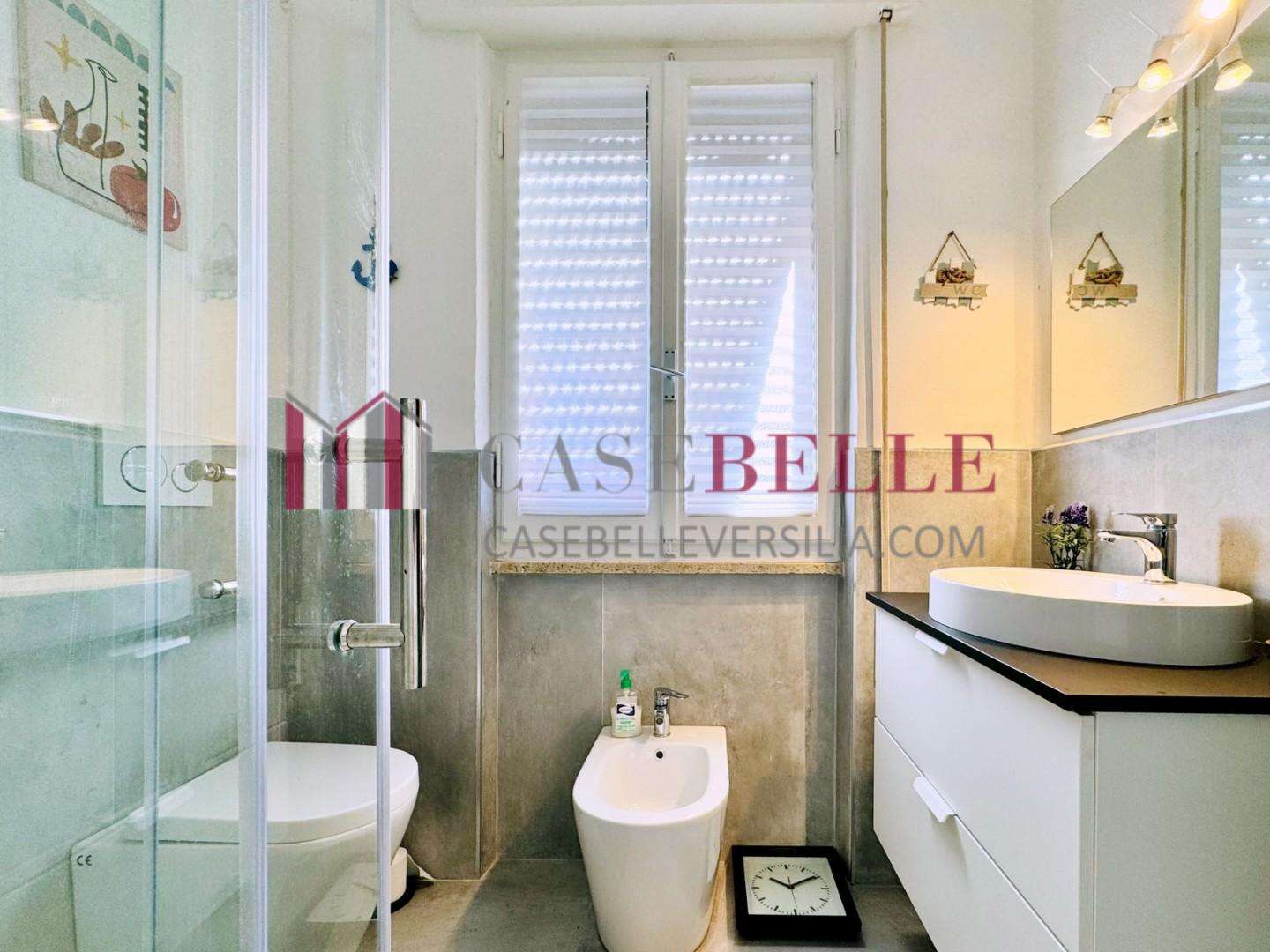 - foto 20