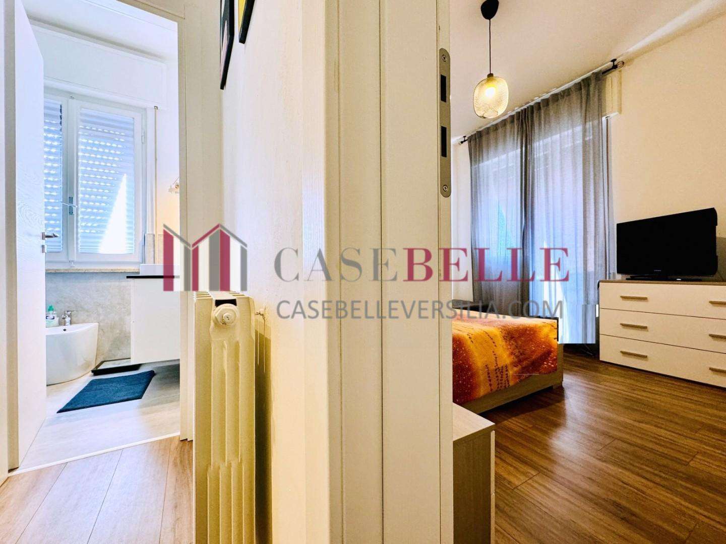  - foto 22
