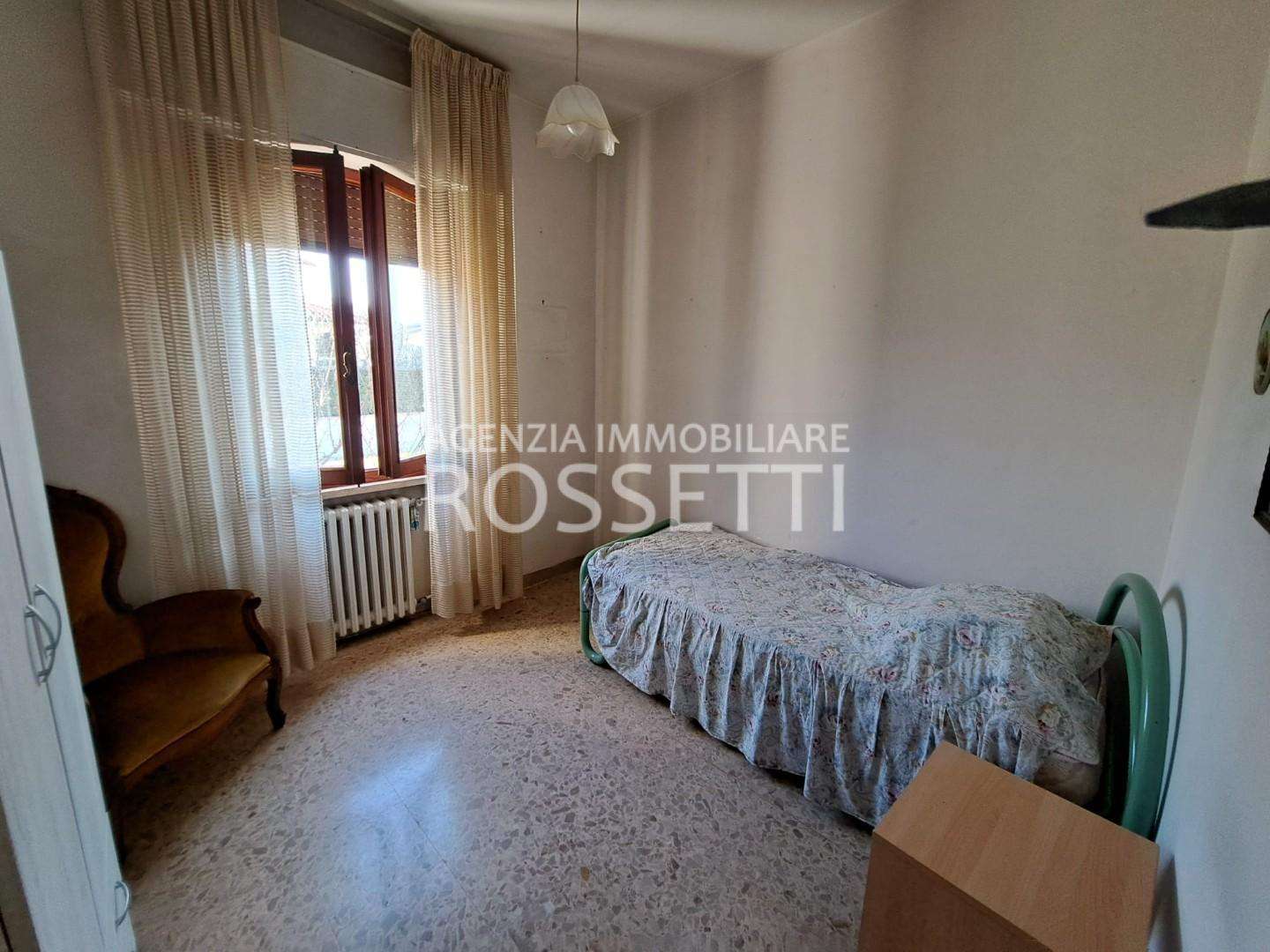  - foto 10