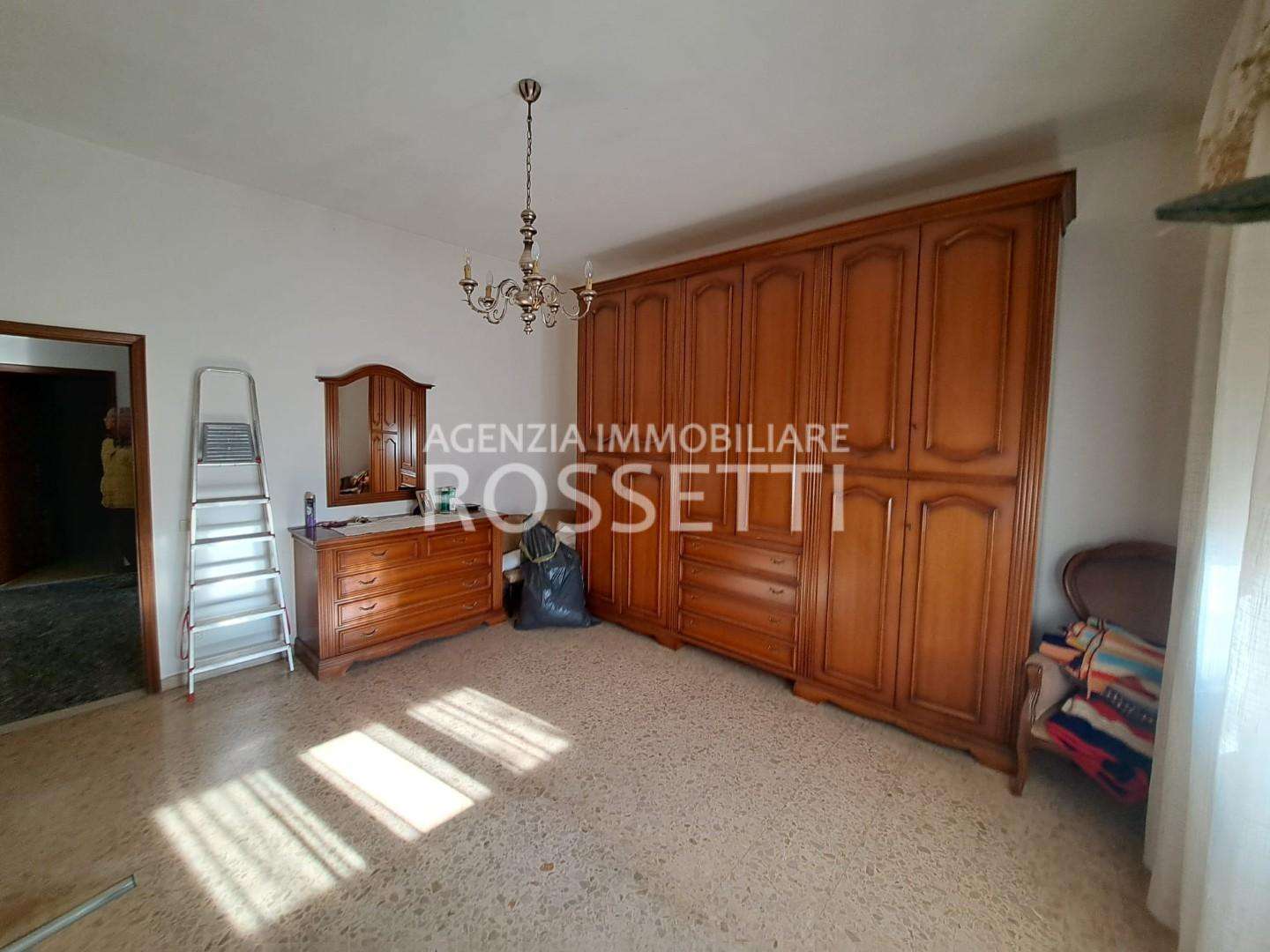  - foto 11