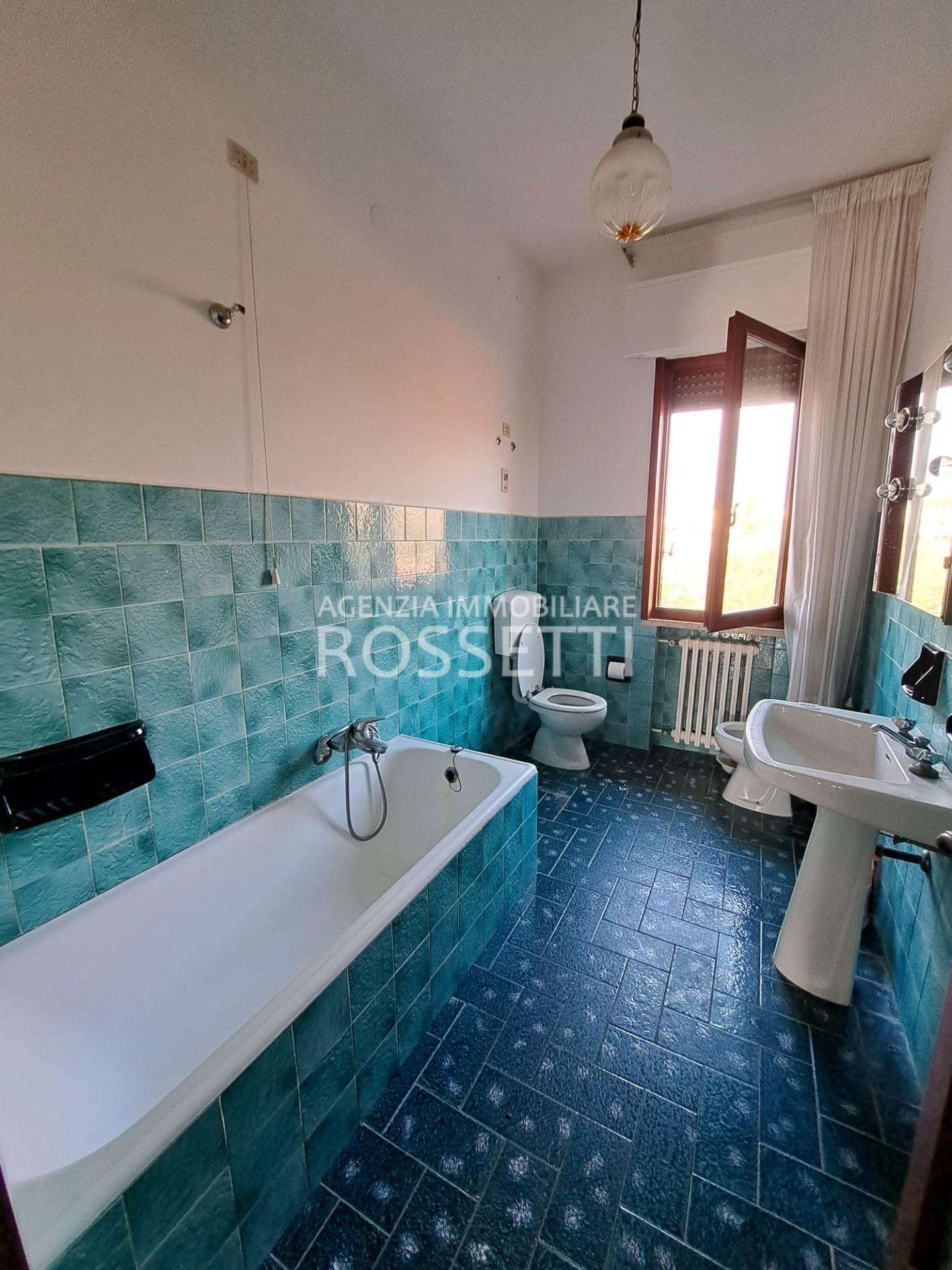  - foto 12