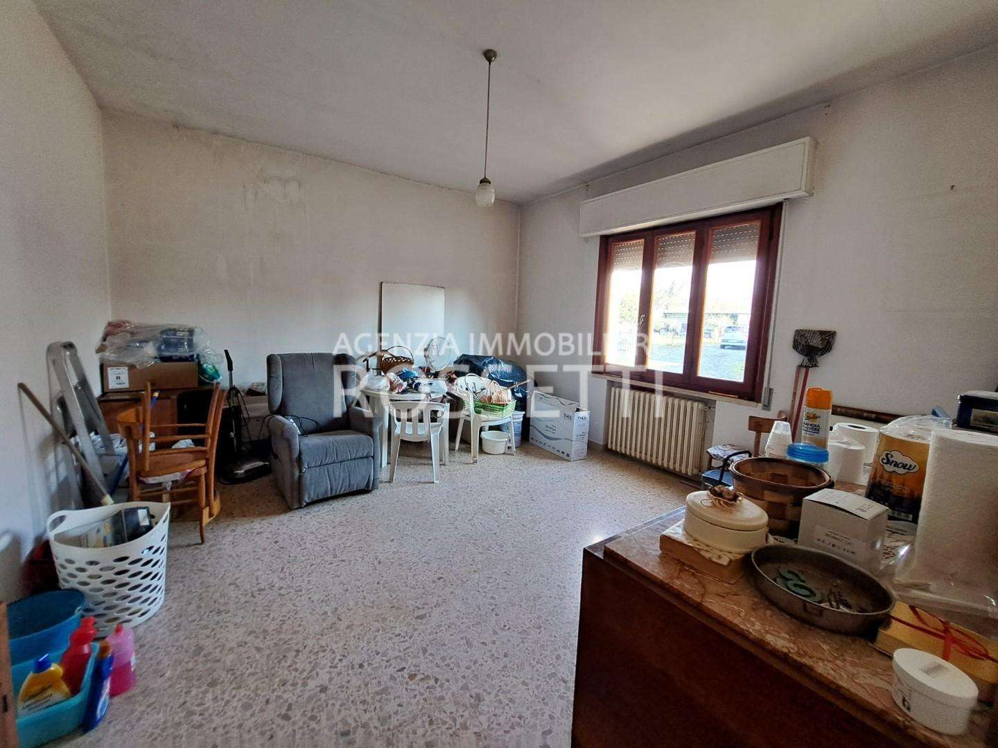  - foto 7