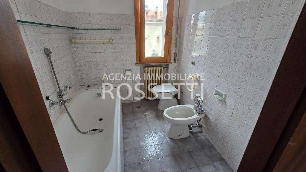  - foto 11