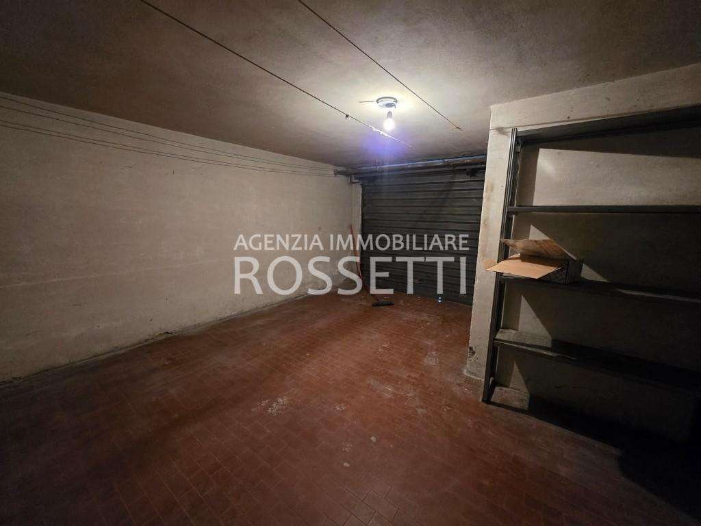  - foto 12