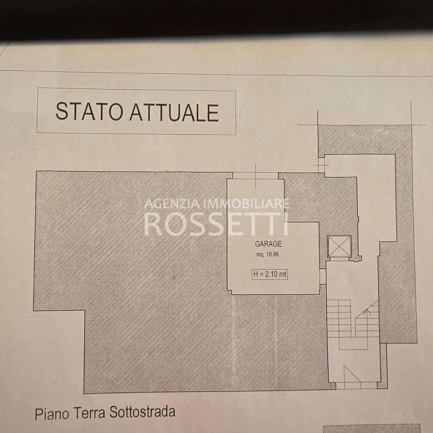  - foto 14