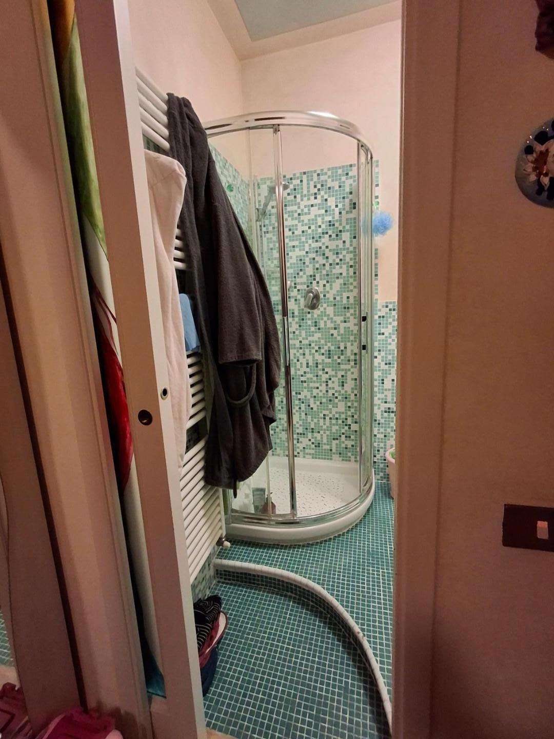  - foto 10