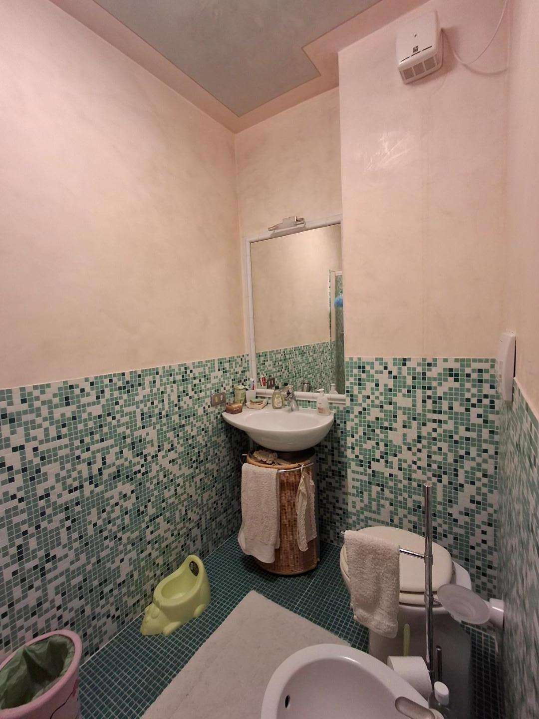  - foto 11