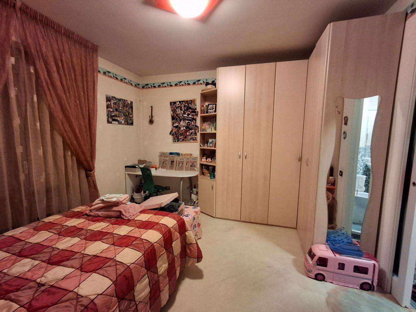  - foto 12