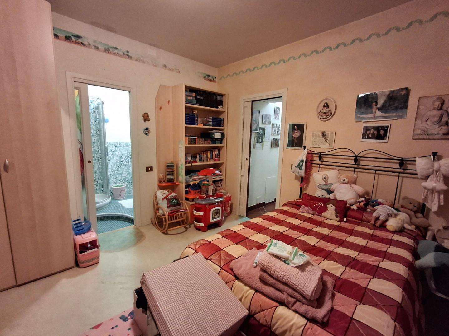  - foto 14